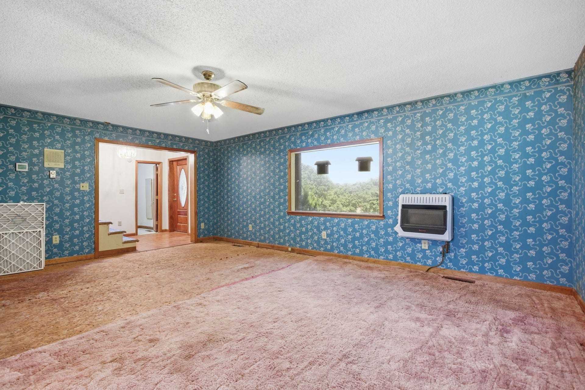 2127 Highway 166 N, Mount Pleasant, TN 38474 2127 Highway 166 N, Mount Pleasant, TN 38474