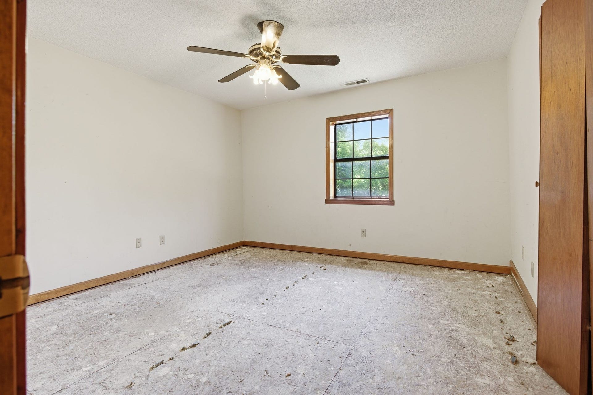 2127 Highway 166 N, Mount Pleasant, TN 38474 2127 Highway 166 N, Mount Pleasant, TN 38474
