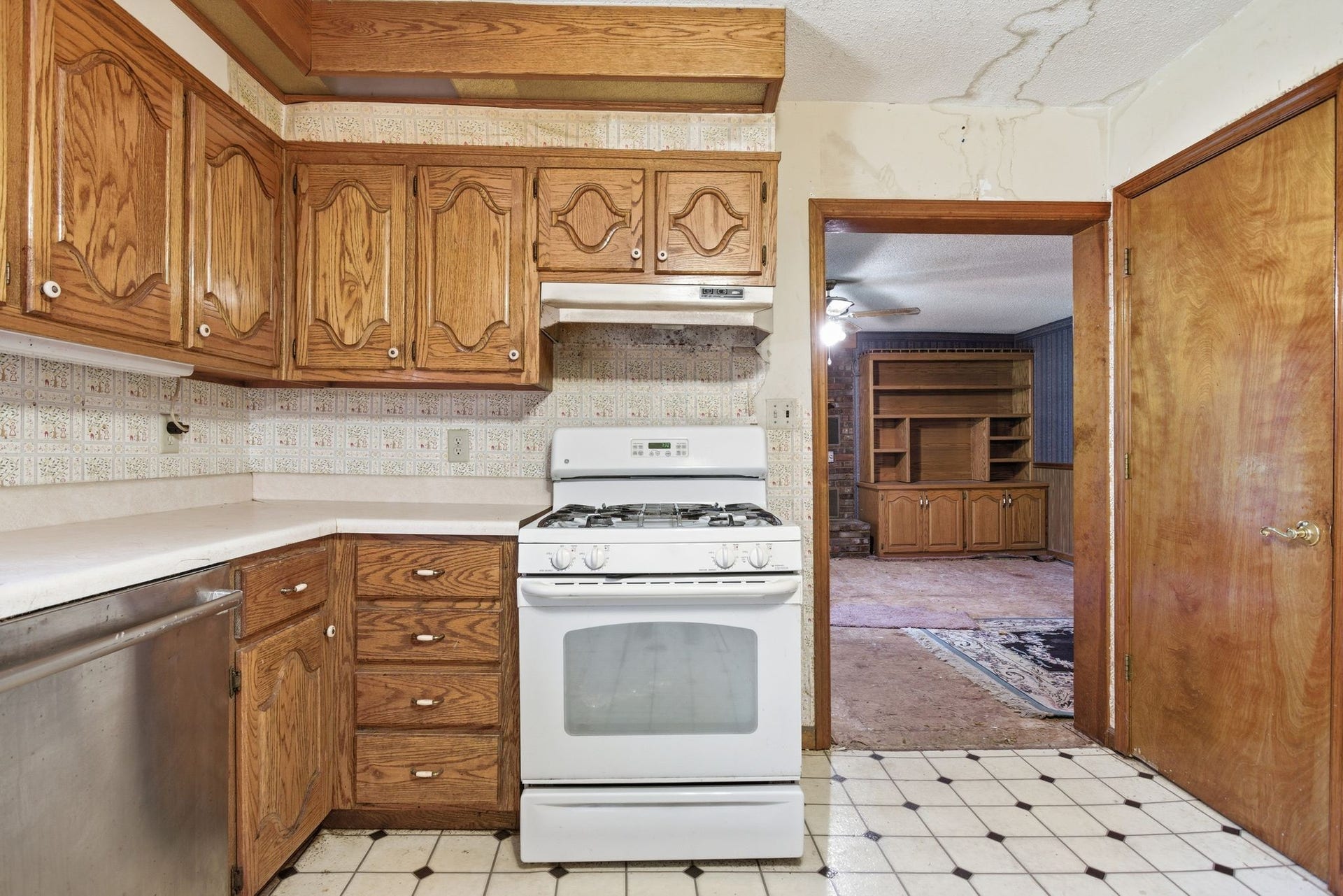 2127 Highway 166 N, Mount Pleasant, TN 38474 2127 Highway 166 N, Mount Pleasant, TN 38474
