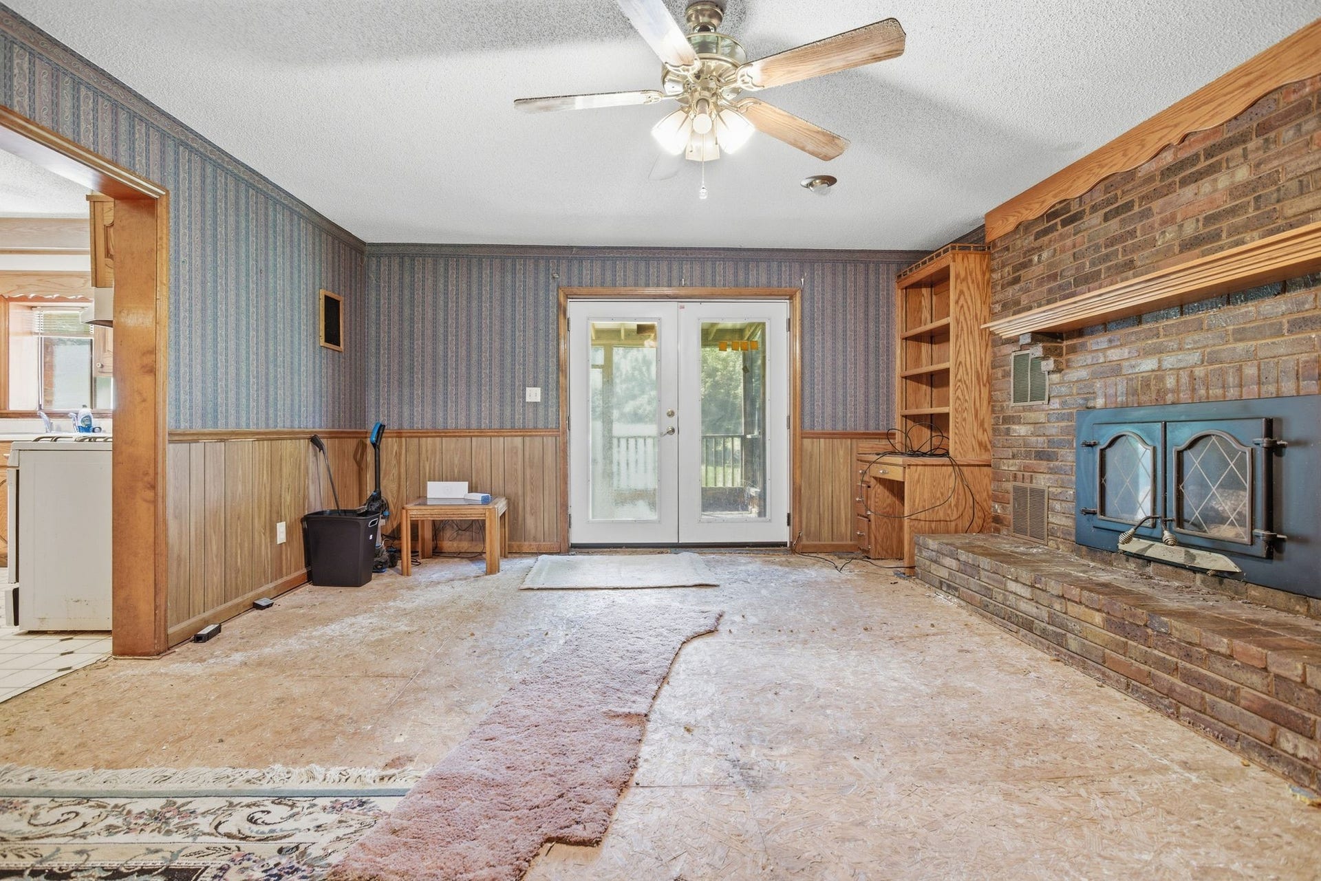 2127 Highway 166 N, Mount Pleasant, TN 38474 2127 Highway 166 N, Mount Pleasant, TN 38474