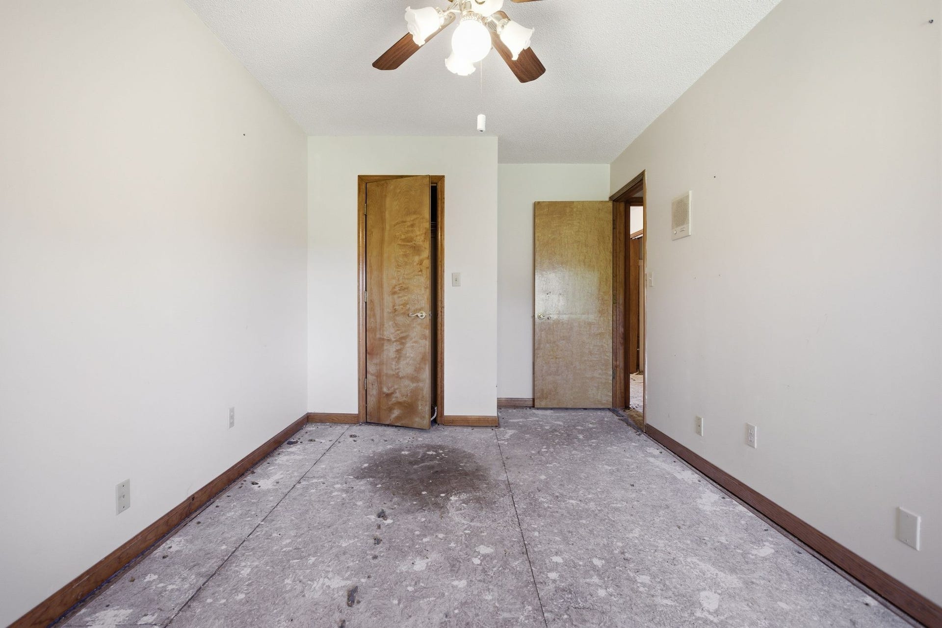 2127 Highway 166 N, Mount Pleasant, TN 38474 2127 Highway 166 N, Mount Pleasant, TN 38474