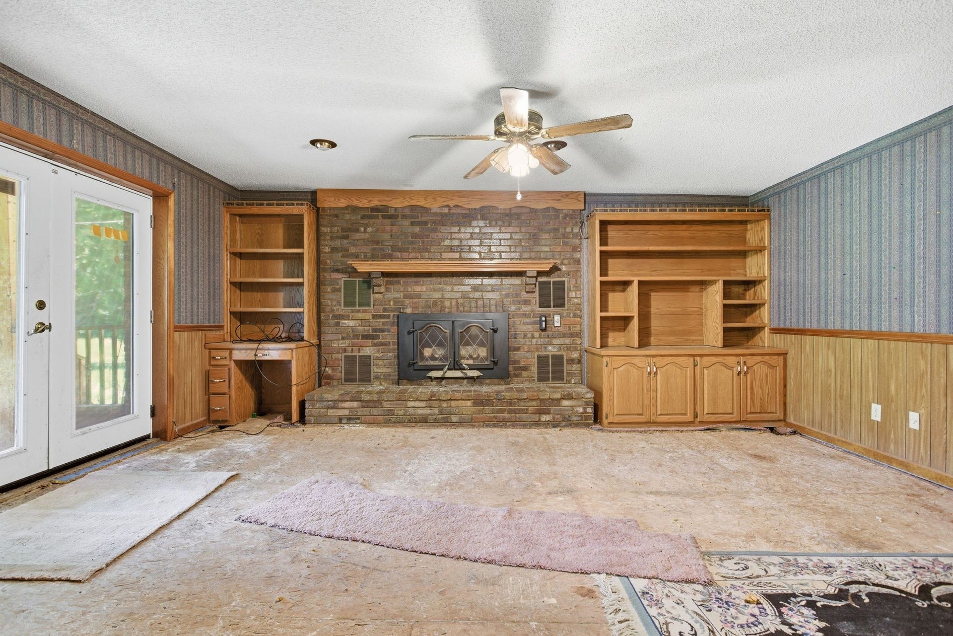2127 Highway 166 N, Mount Pleasant, TN 38474 2127 Highway 166 N, Mount Pleasant, TN 38474