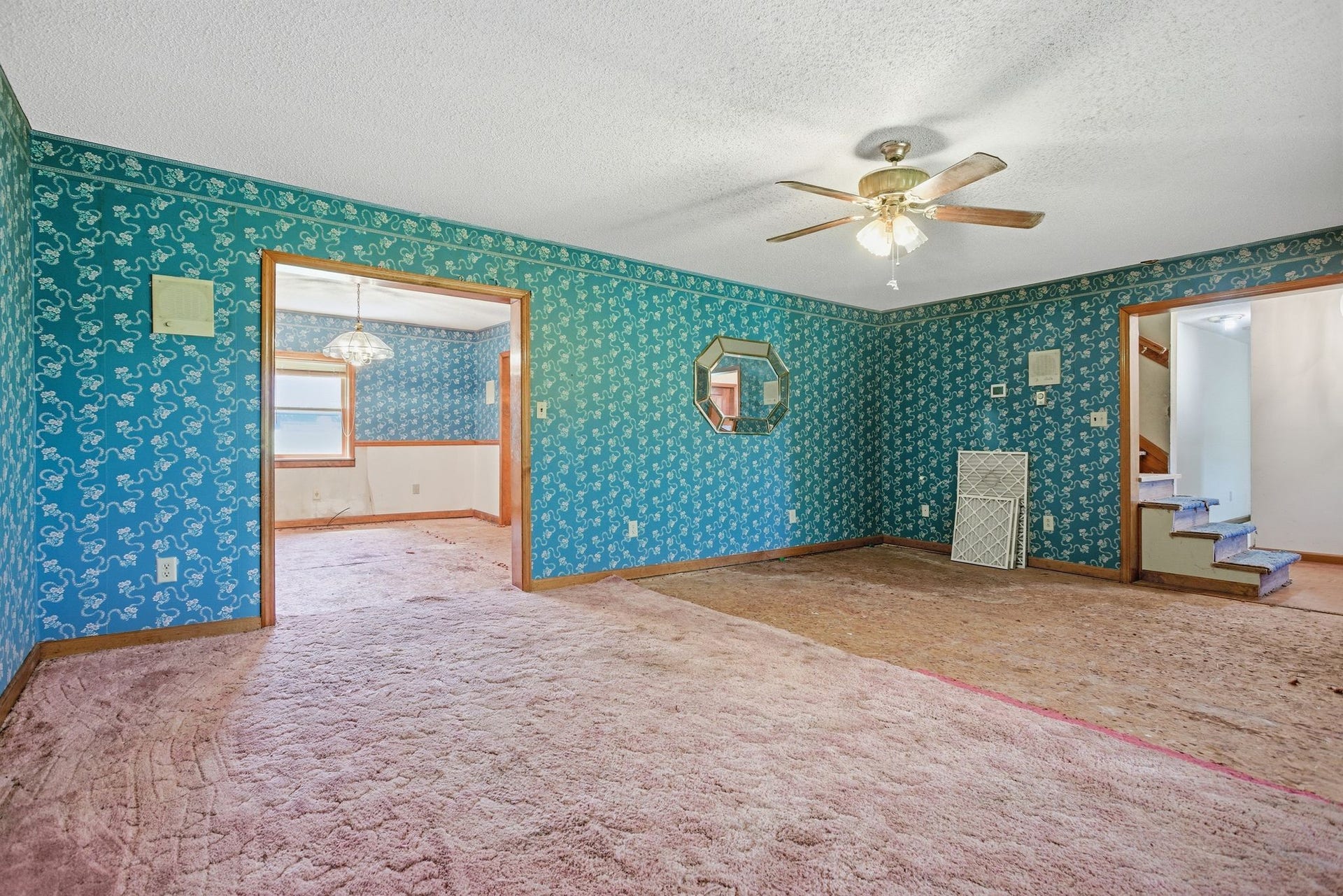 2127 Highway 166 N, Mount Pleasant, TN 38474 2127 Highway 166 N, Mount Pleasant, TN 38474
