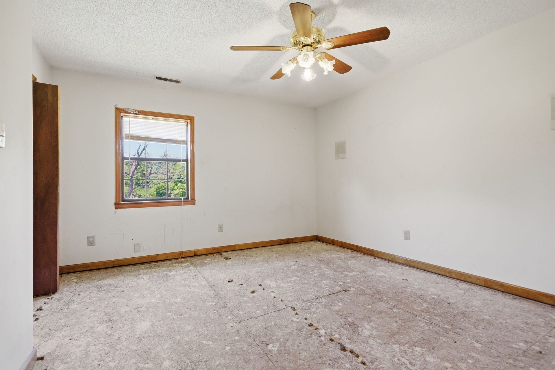 2127 Highway 166 N, Mount Pleasant, TN 38474 2127 Highway 166 N, Mount Pleasant, TN 38474