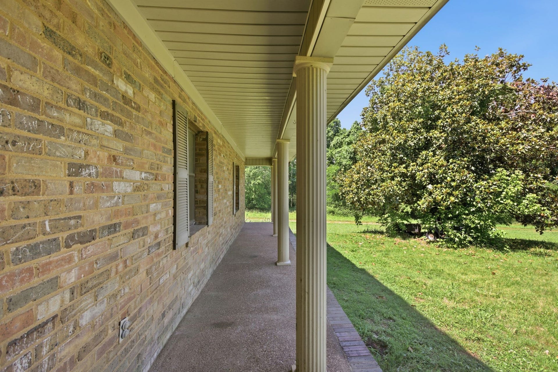 2127 Highway 166 N, Mount Pleasant, TN 38474 2127 Highway 166 N, Mount Pleasant, TN 38474