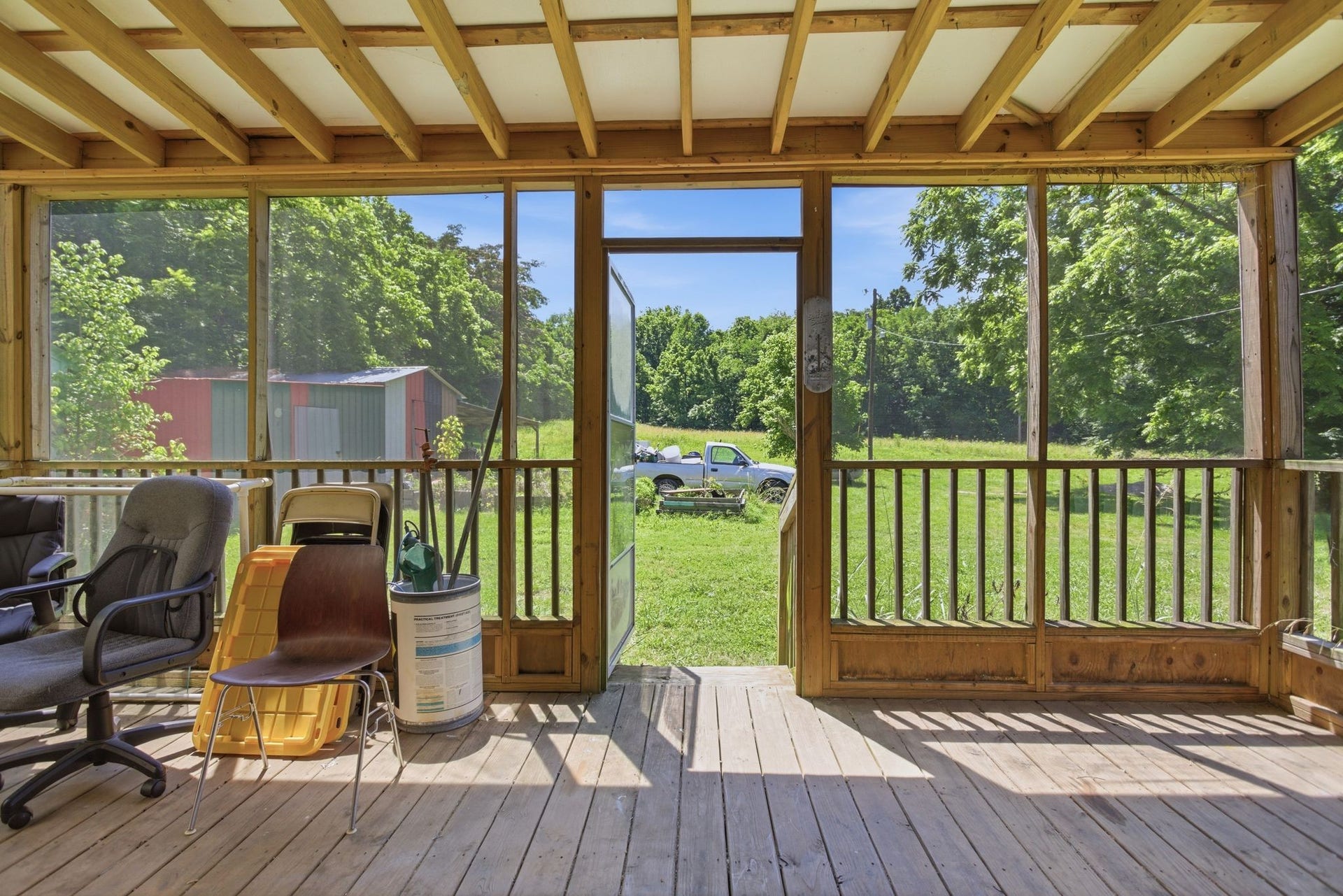 2127 Highway 166 N, Mount Pleasant, TN 38474 2127 Highway 166 N, Mount Pleasant, TN 38474