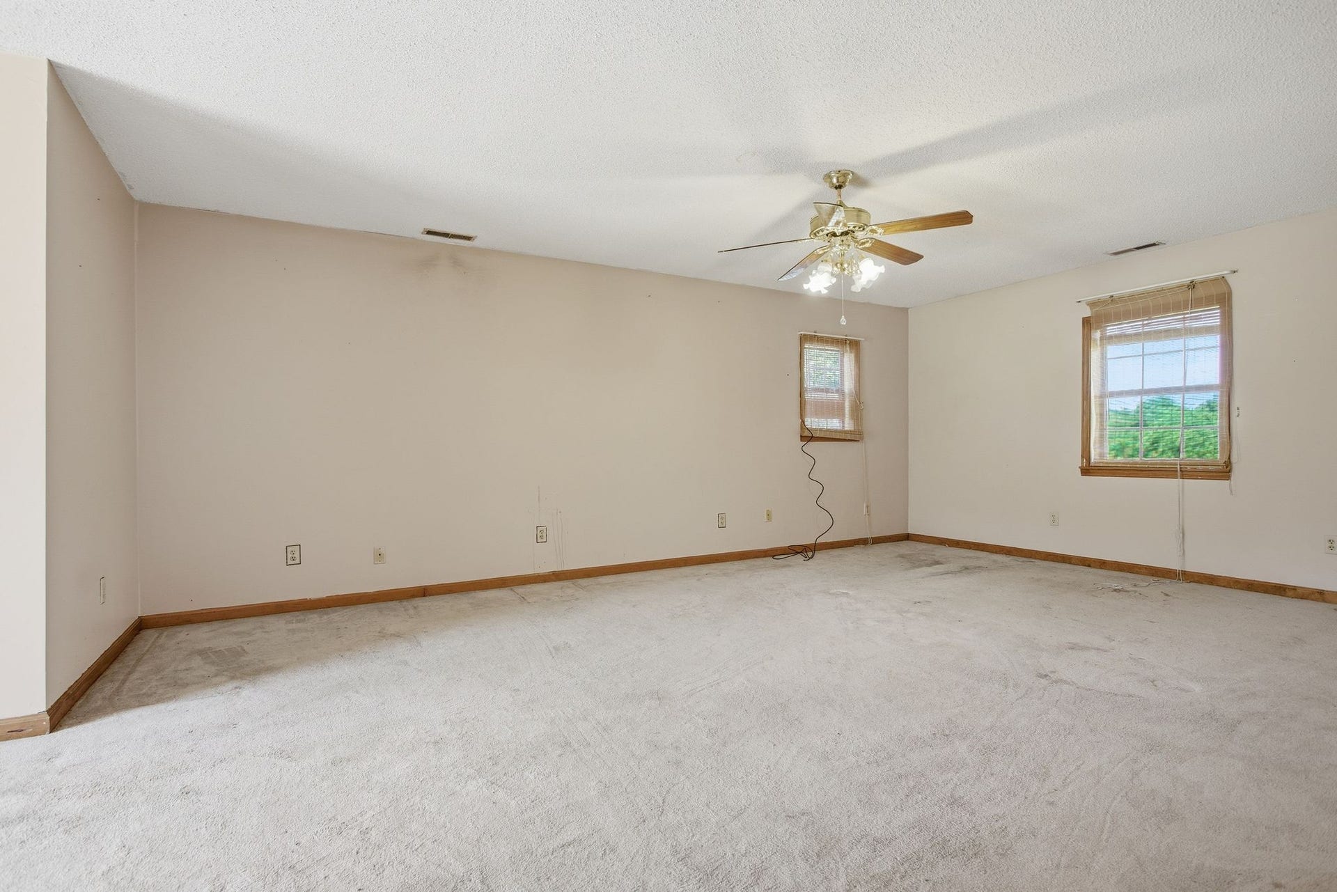 2127 Highway 166 N, Mount Pleasant, TN 38474 2127 Highway 166 N, Mount Pleasant, TN 38474