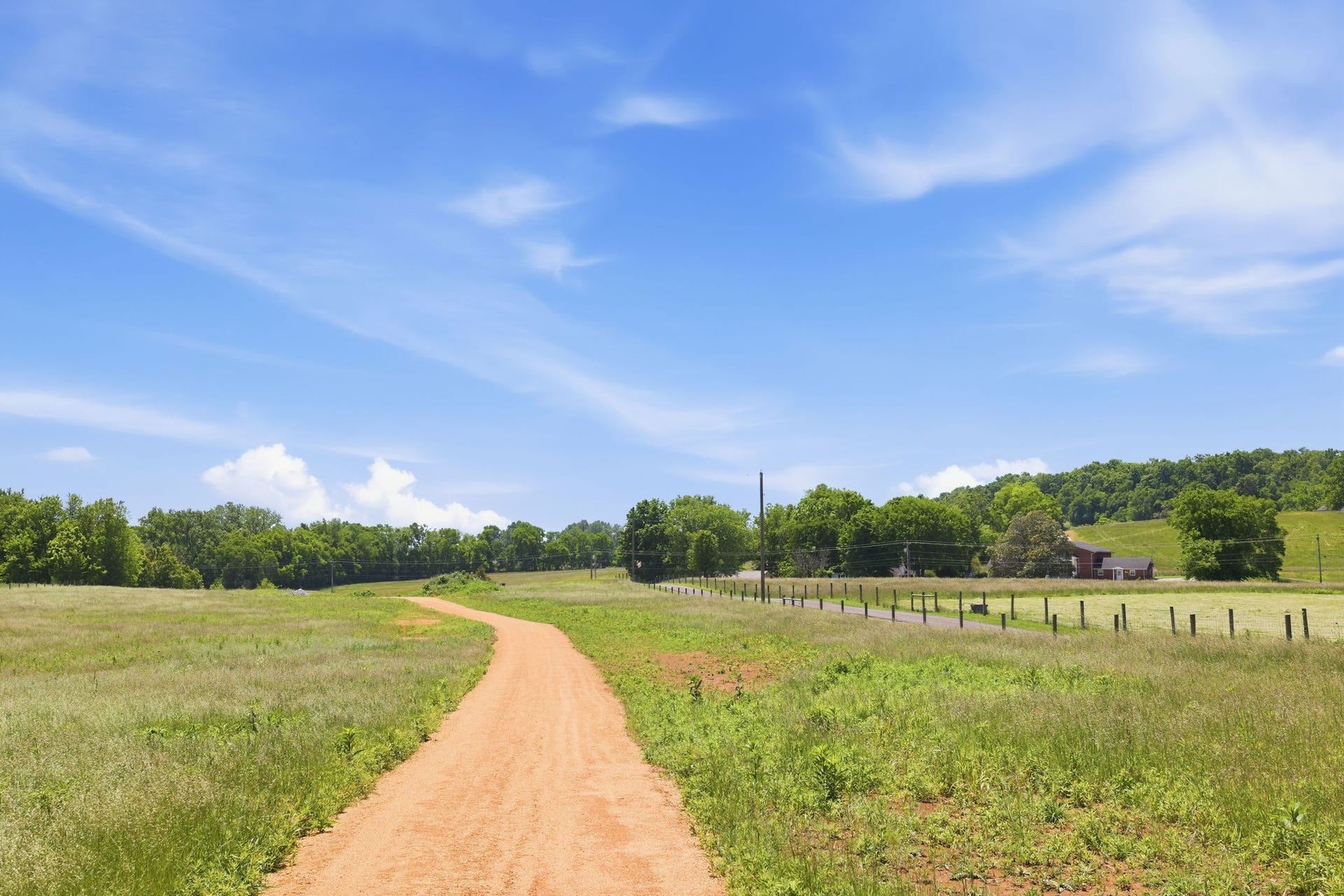 2600 Williamsport Pike, Columbia, TN 38401 2600 Williamsport Pike, Columbia, TN 38401
