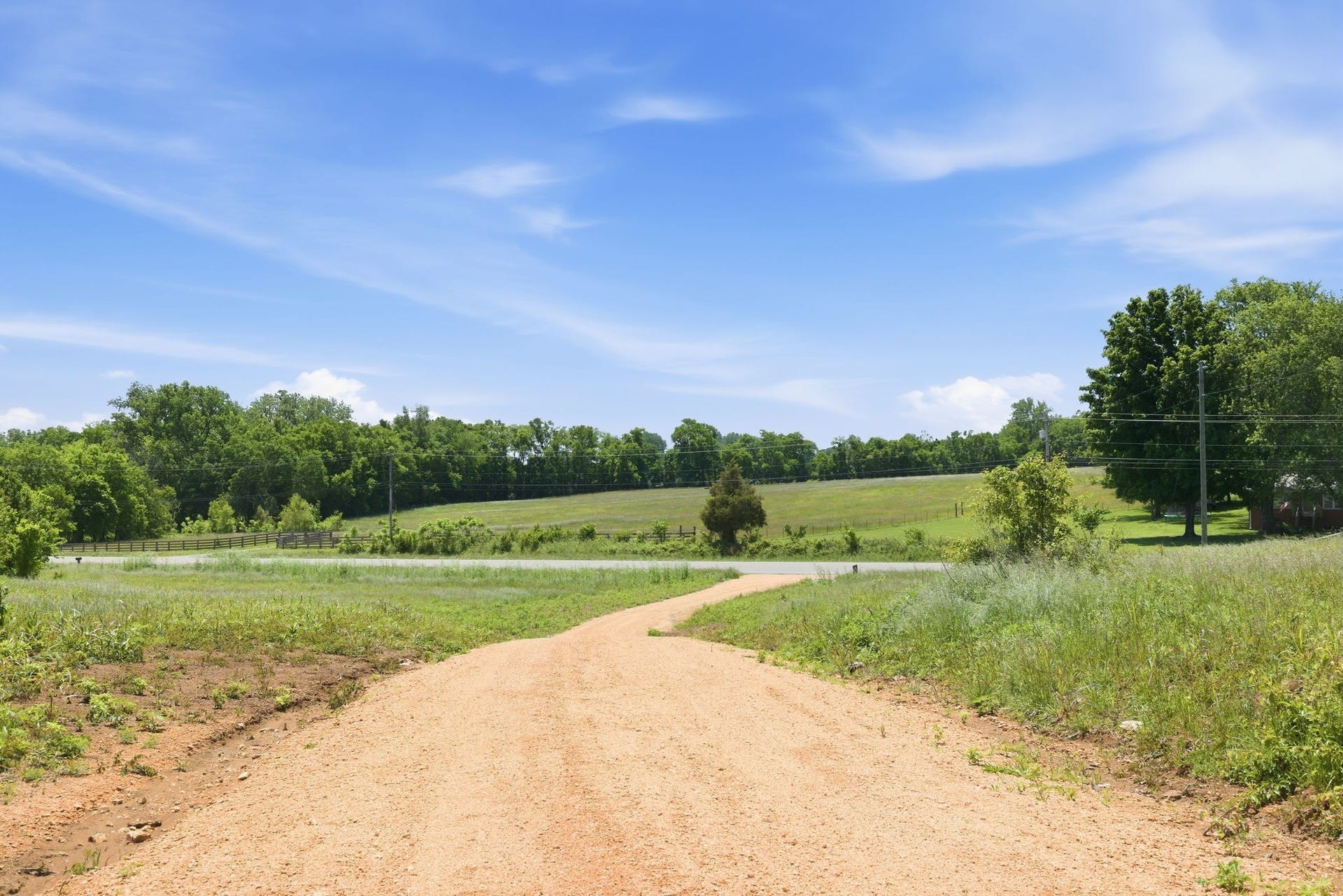 2600 Williamsport Pike, Columbia, TN 38401 2600 Williamsport Pike, Columbia, TN 38401