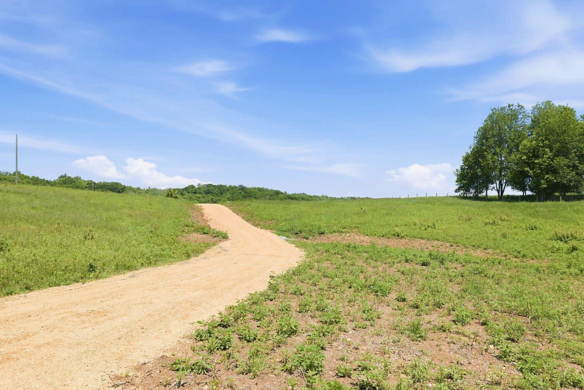 2600 Williamsport Pike, Columbia, TN 38401 2600 Williamsport Pike, Columbia, TN 38401