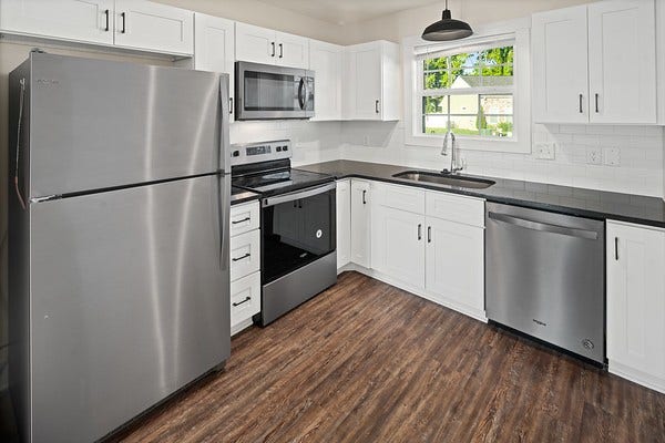 122 Nichols Dr, Woodbury, TN 37190 122 Nichols Dr, Woodbury, TN 37190