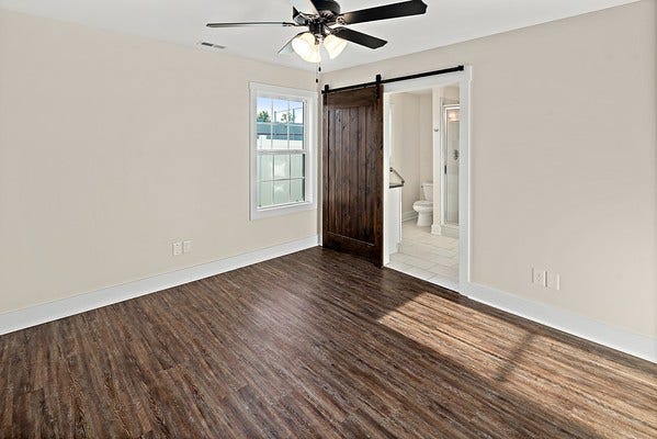 122 Nichols Dr, Woodbury, TN 37190 122 Nichols Dr, Woodbury, TN 37190