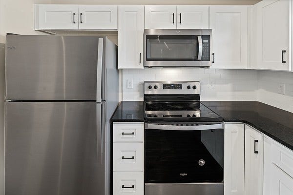 122 Nichols Dr, Woodbury, TN 37190 122 Nichols Dr, Woodbury, TN 37190
