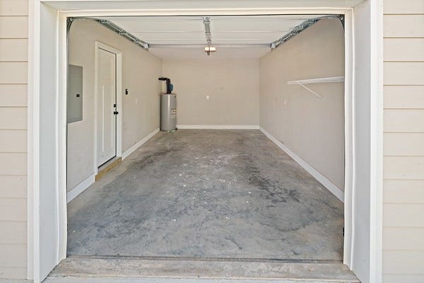 122 Nichols Dr, Woodbury, TN 37190 122 Nichols Dr, Woodbury, TN 37190