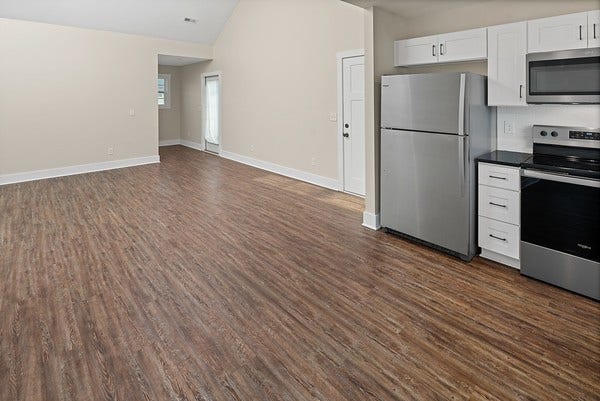122 Nichols Dr, Woodbury, TN 37190 122 Nichols Dr, Woodbury, TN 37190