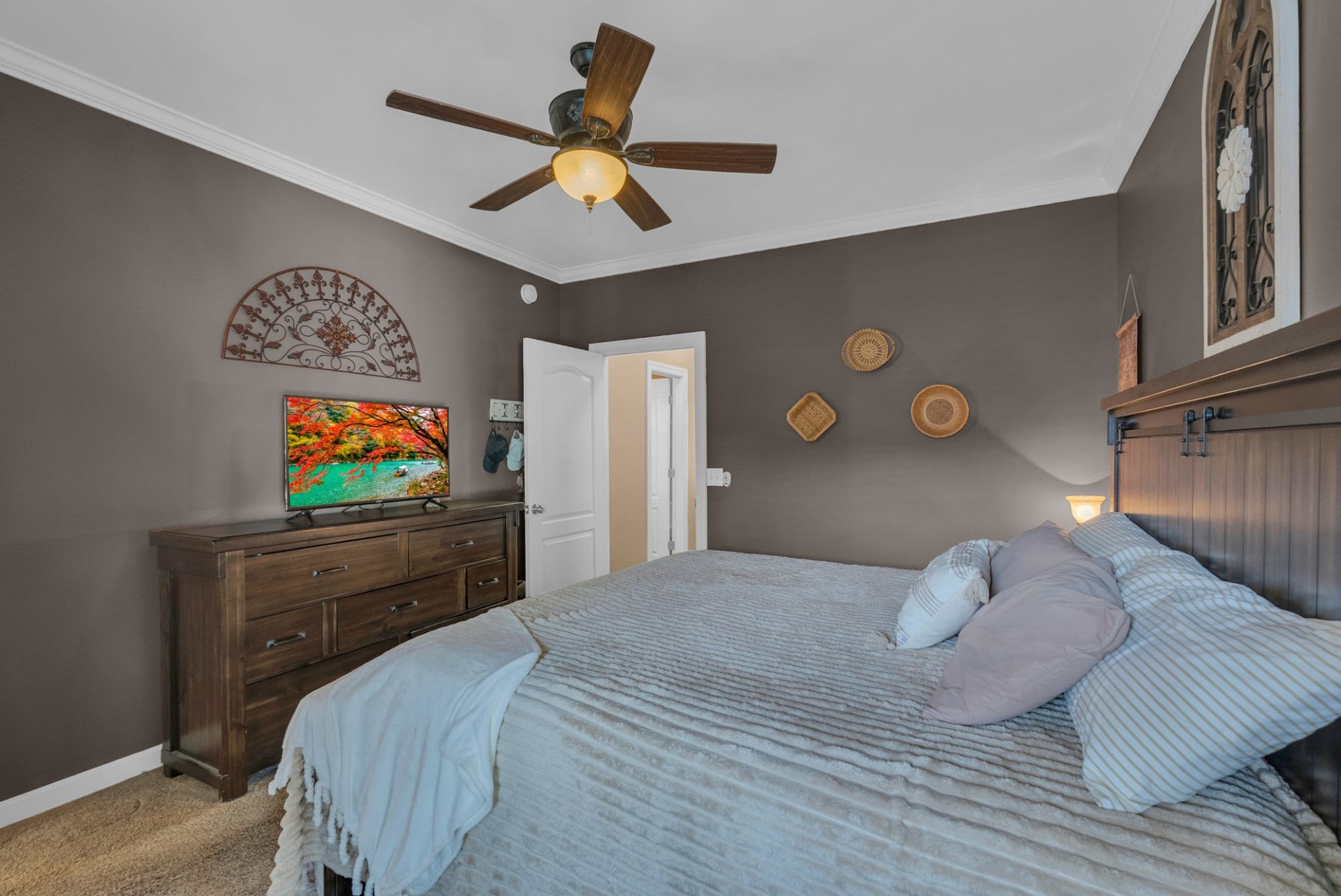 148 Pin Oak Dr, Woodbury, TN 37190 148 Pin Oak Dr, Woodbury, TN 37190
