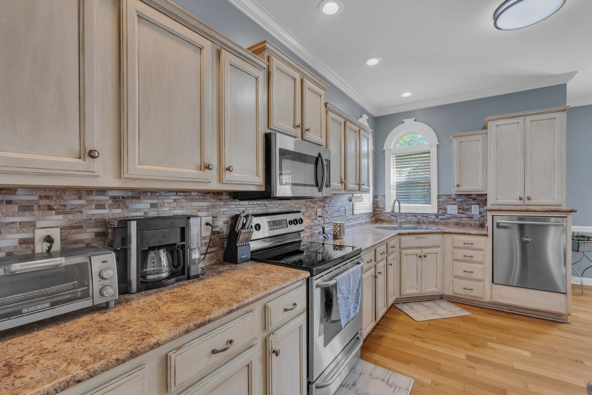 148 Pin Oak Dr, Woodbury, TN 37190 148 Pin Oak Dr, Woodbury, TN 37190