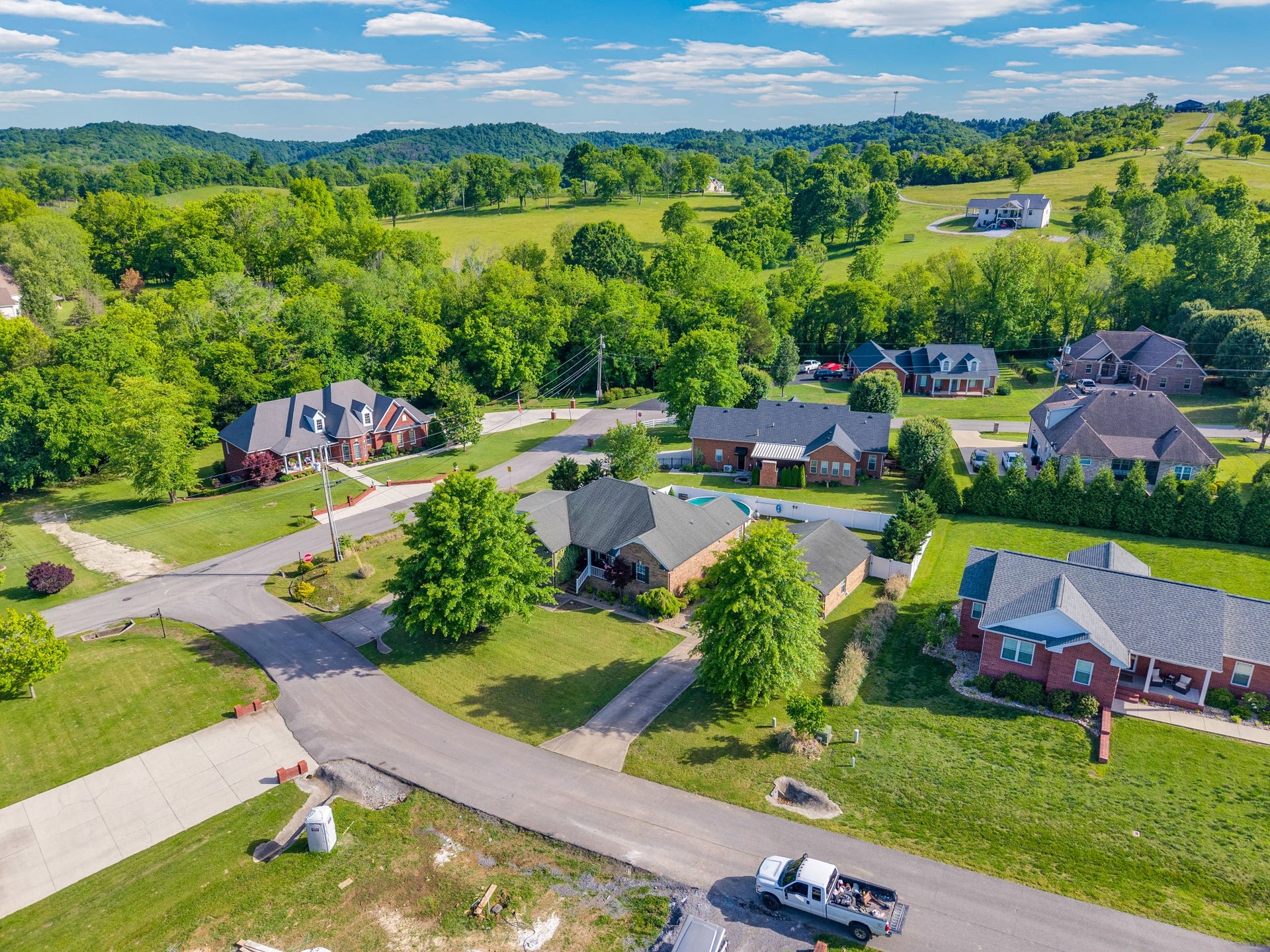 148 Pin Oak Dr, Woodbury, TN 37190 148 Pin Oak Dr, Woodbury, TN 37190