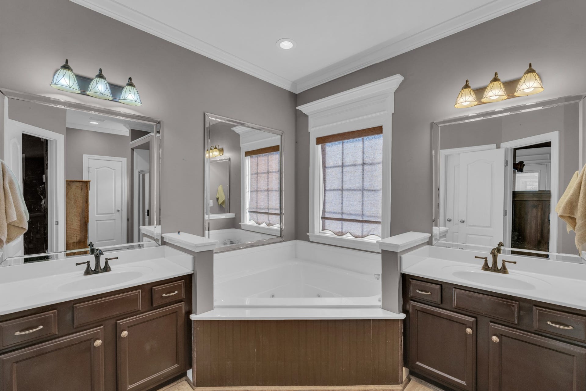 148 Pin Oak Dr, Woodbury, TN 37190 148 Pin Oak Dr, Woodbury, TN 37190