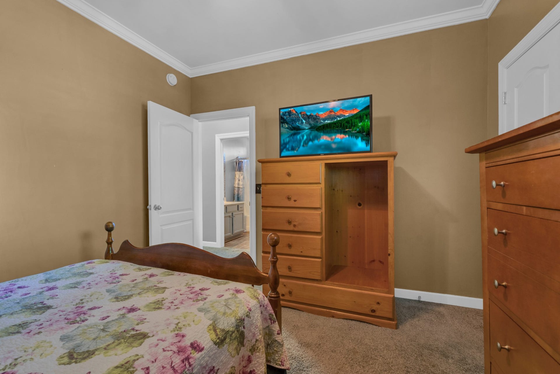148 Pin Oak Dr, Woodbury, TN 37190 148 Pin Oak Dr, Woodbury, TN 37190