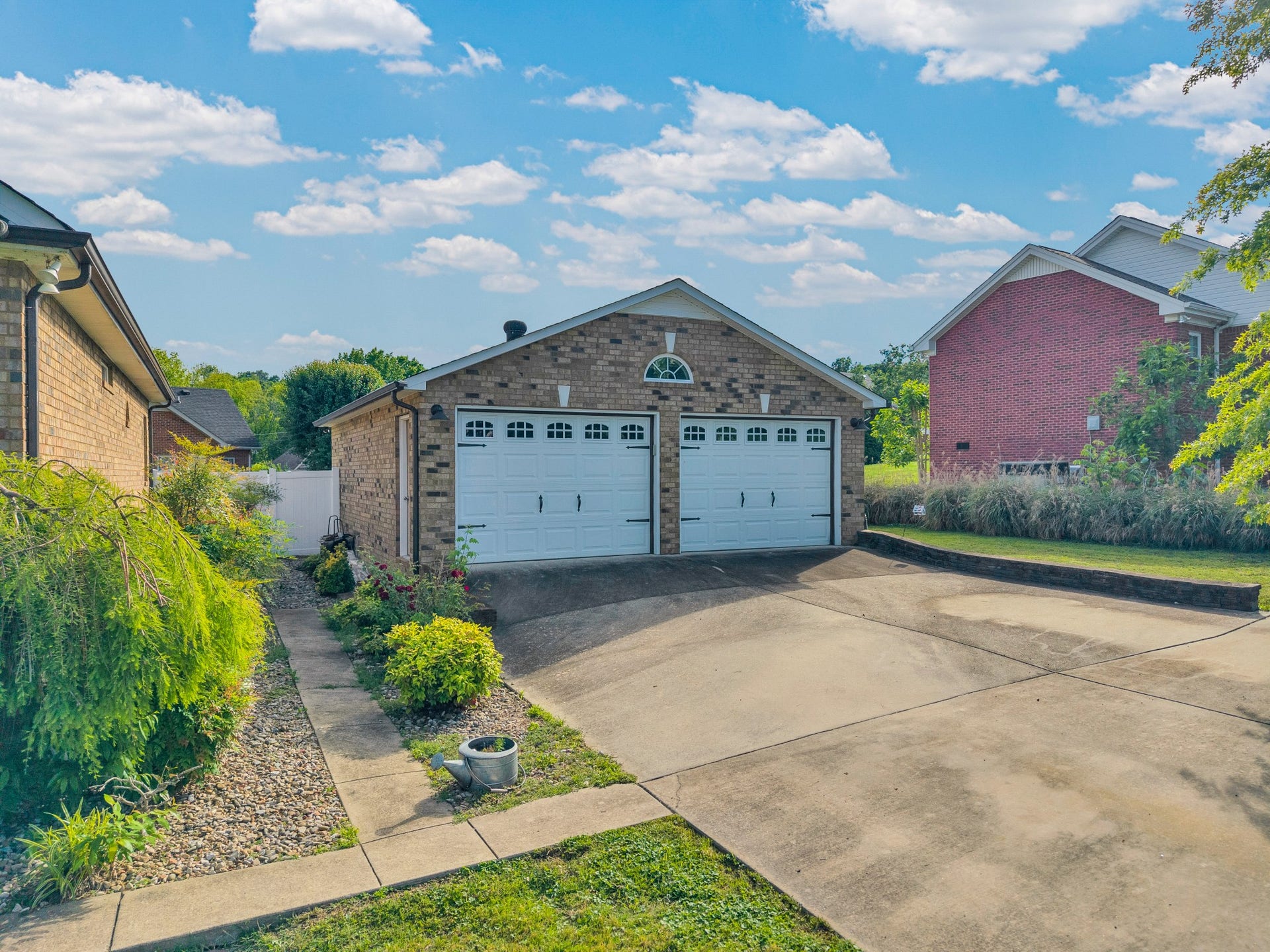 148 Pin Oak Dr, Woodbury, TN 37190 148 Pin Oak Dr, Woodbury, TN 37190