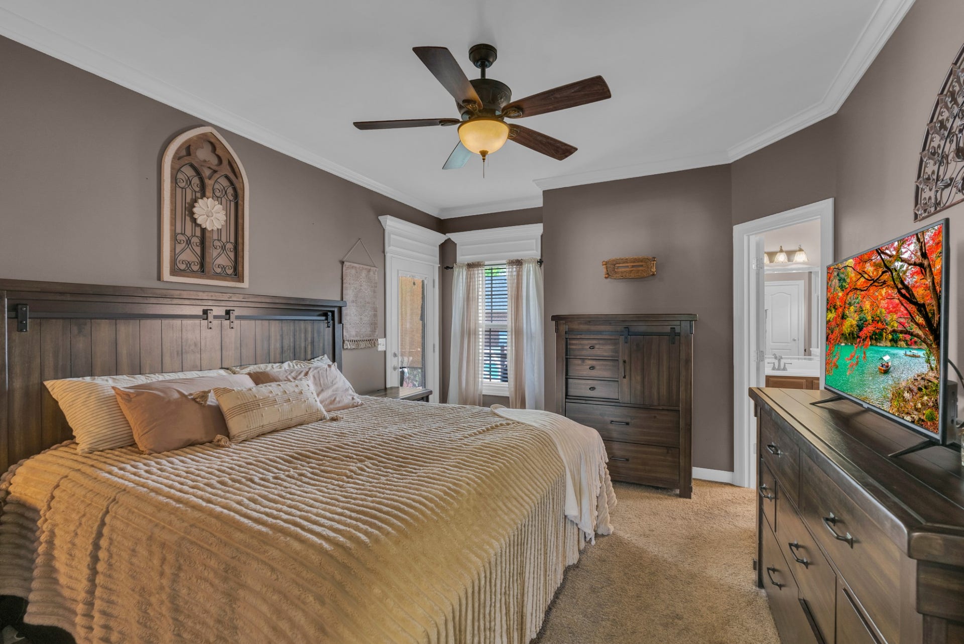 148 Pin Oak Dr, Woodbury, TN 37190 148 Pin Oak Dr, Woodbury, TN 37190
