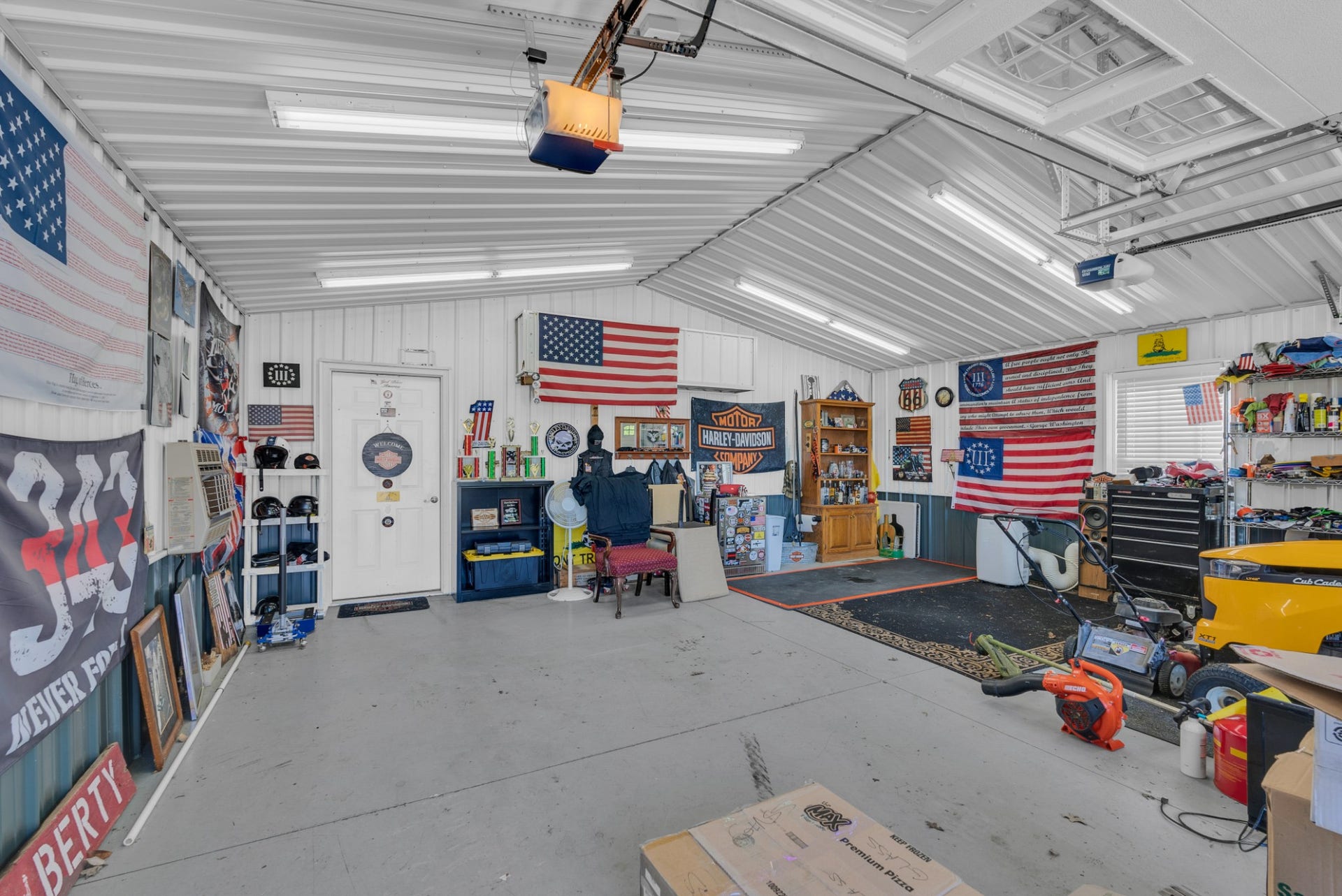 148 Pin Oak Dr, Woodbury, TN 37190 148 Pin Oak Dr, Woodbury, TN 37190