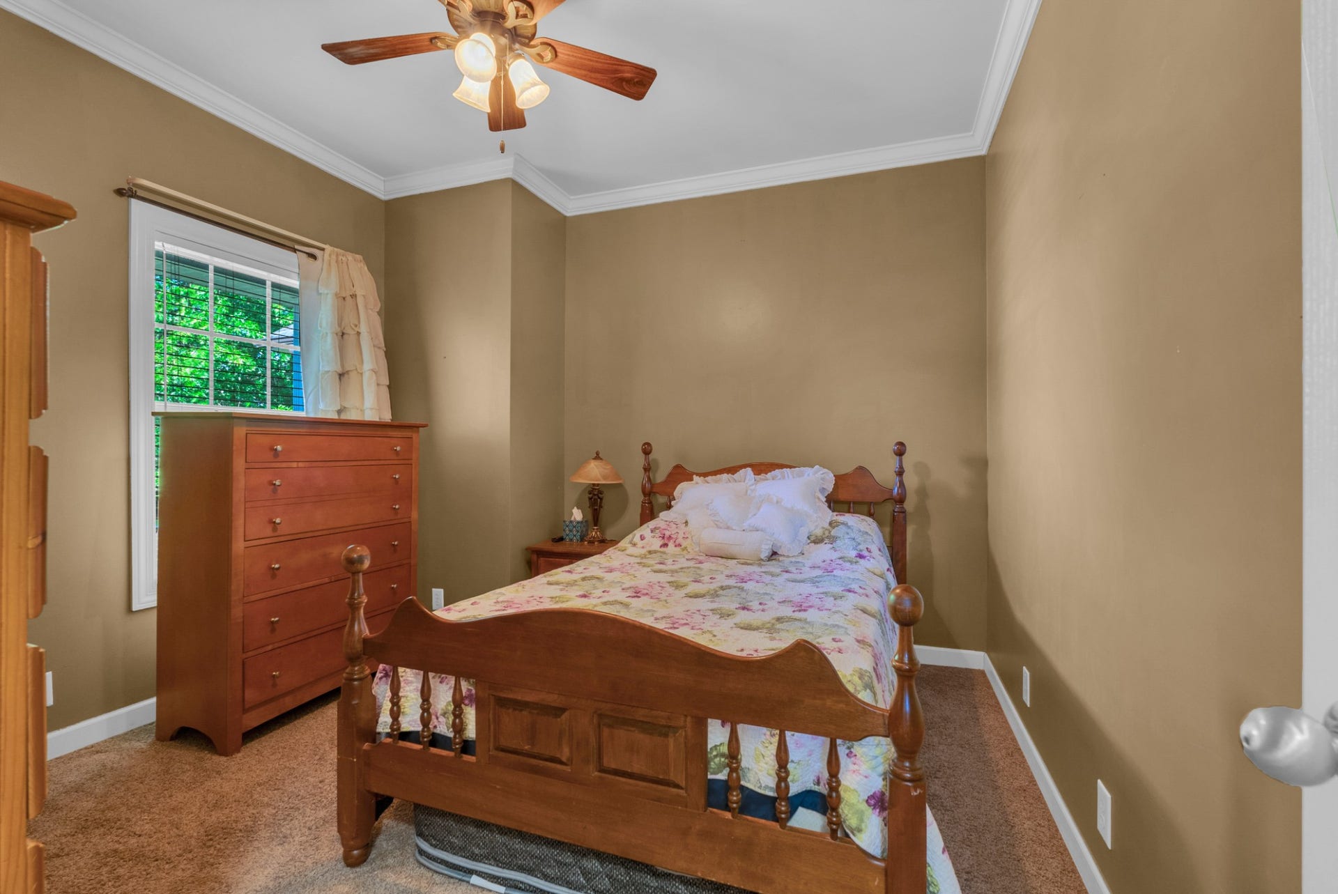 148 Pin Oak Dr, Woodbury, TN 37190 148 Pin Oak Dr, Woodbury, TN 37190