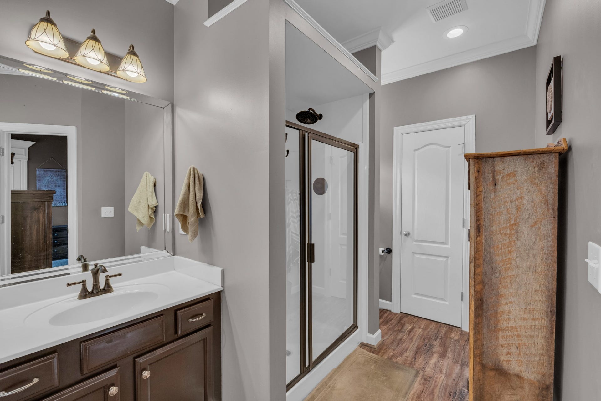 148 Pin Oak Dr, Woodbury, TN 37190 148 Pin Oak Dr, Woodbury, TN 37190