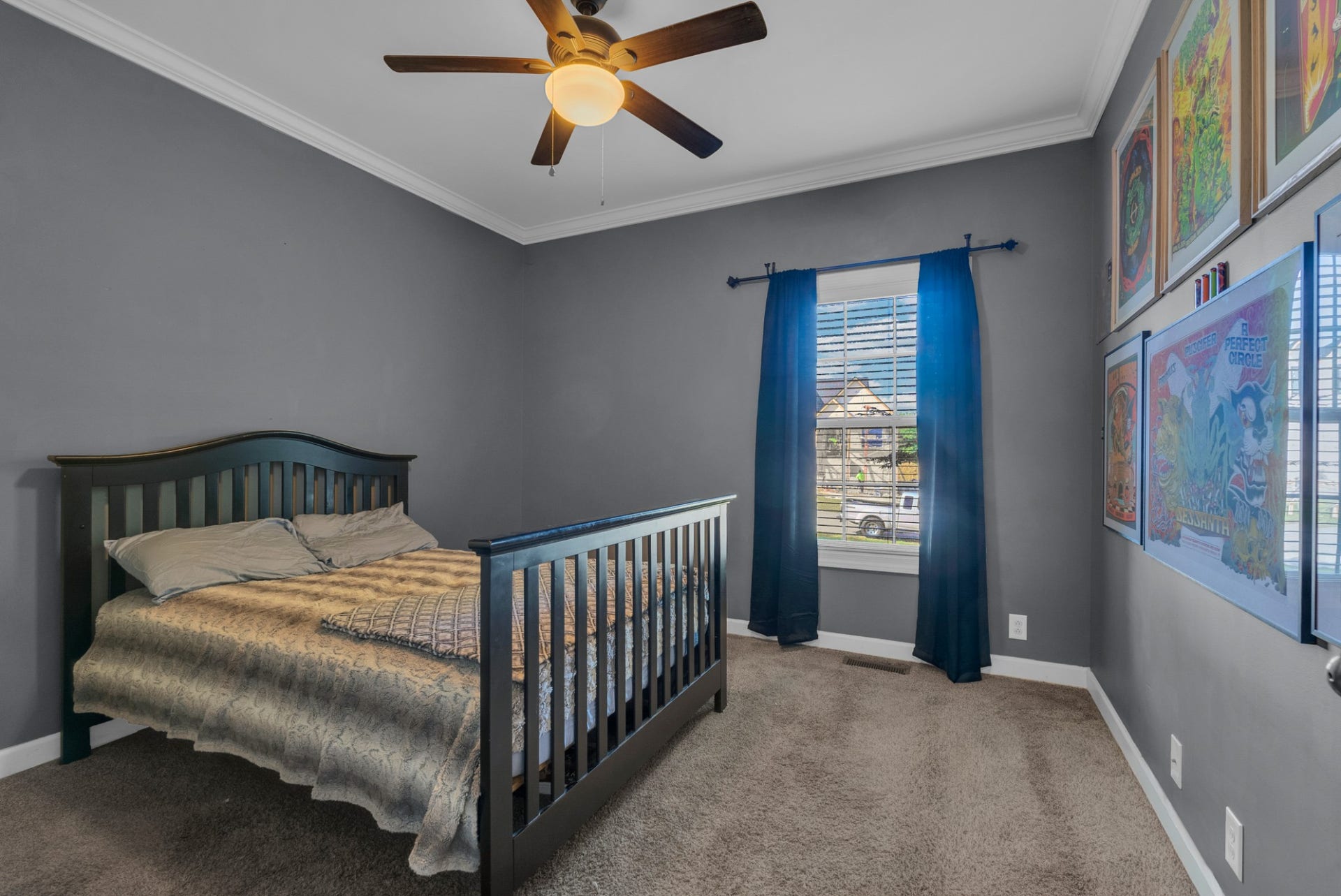 148 Pin Oak Dr, Woodbury, TN 37190 148 Pin Oak Dr, Woodbury, TN 37190