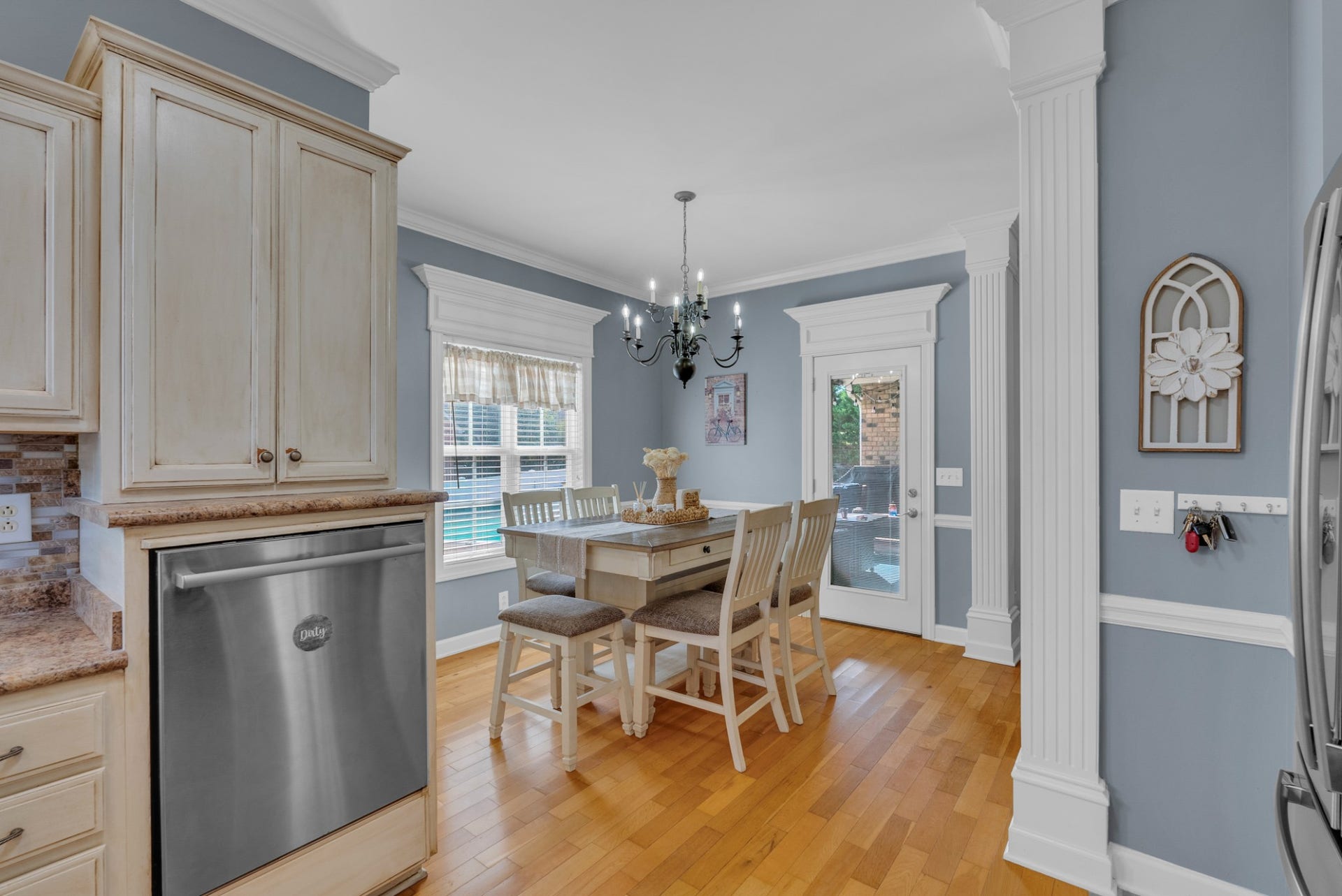 148 Pin Oak Dr, Woodbury, TN 37190 148 Pin Oak Dr, Woodbury, TN 37190