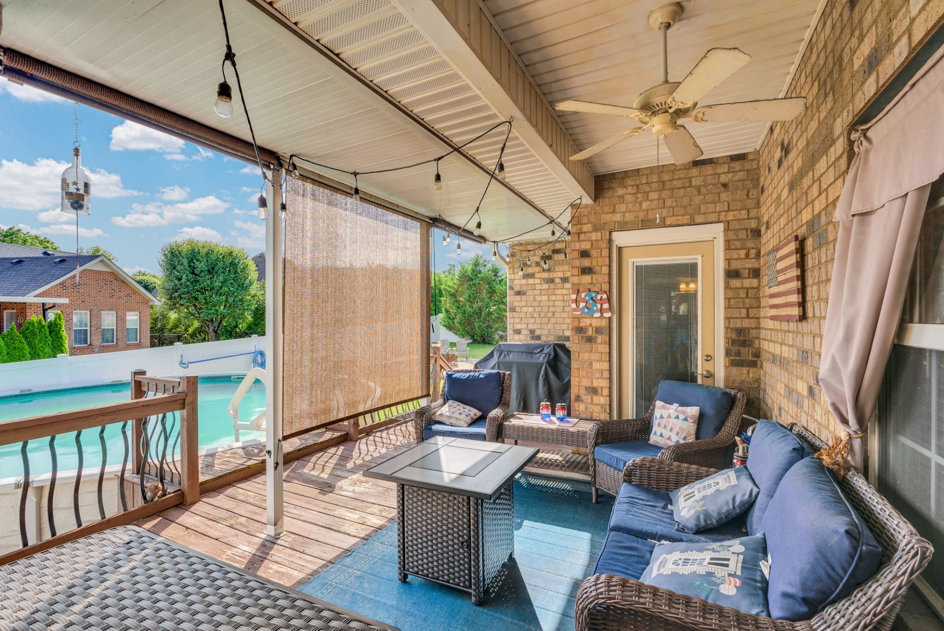 148 Pin Oak Dr, Woodbury, TN 37190 148 Pin Oak Dr, Woodbury, TN 37190