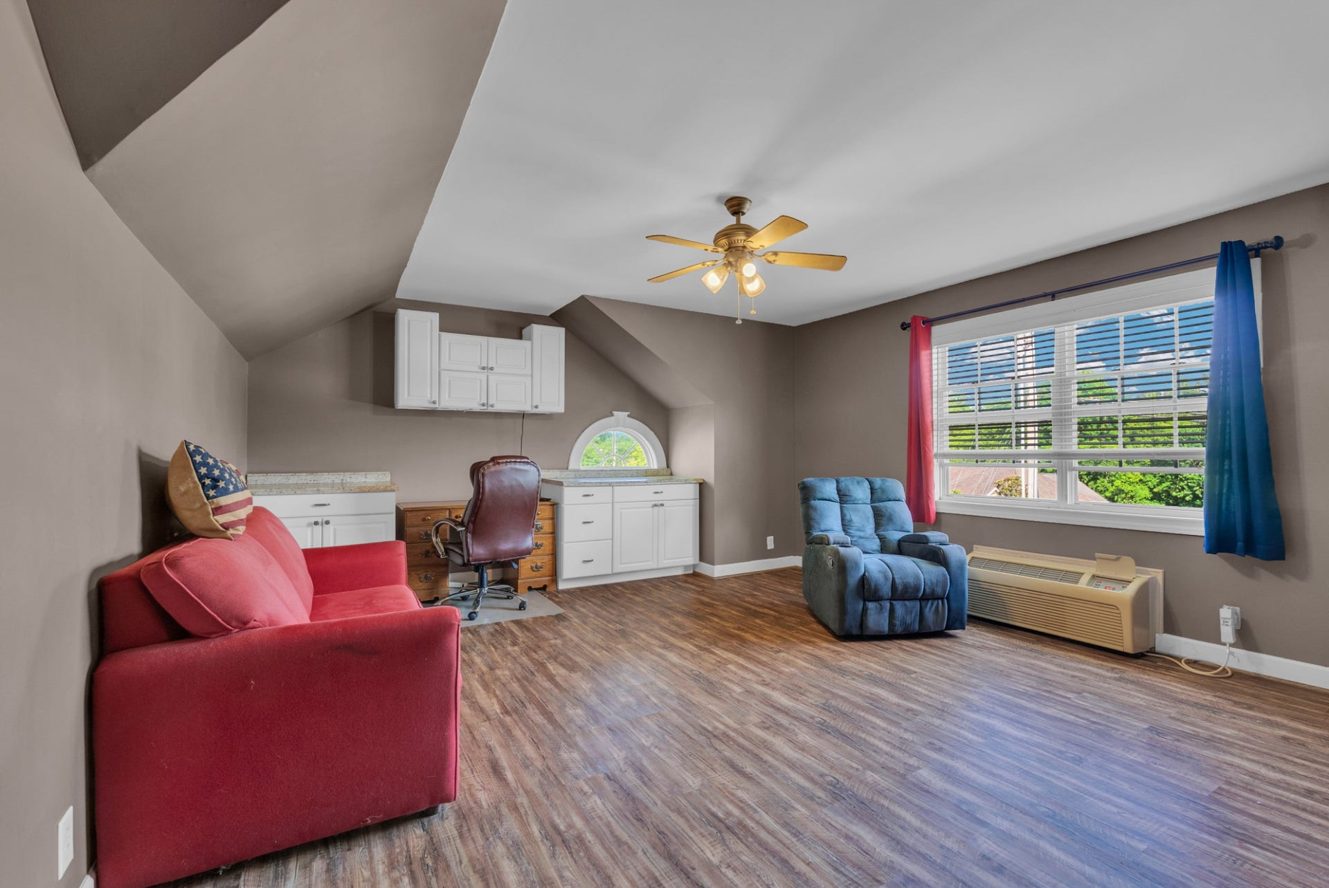 148 Pin Oak Dr, Woodbury, TN 37190 148 Pin Oak Dr, Woodbury, TN 37190