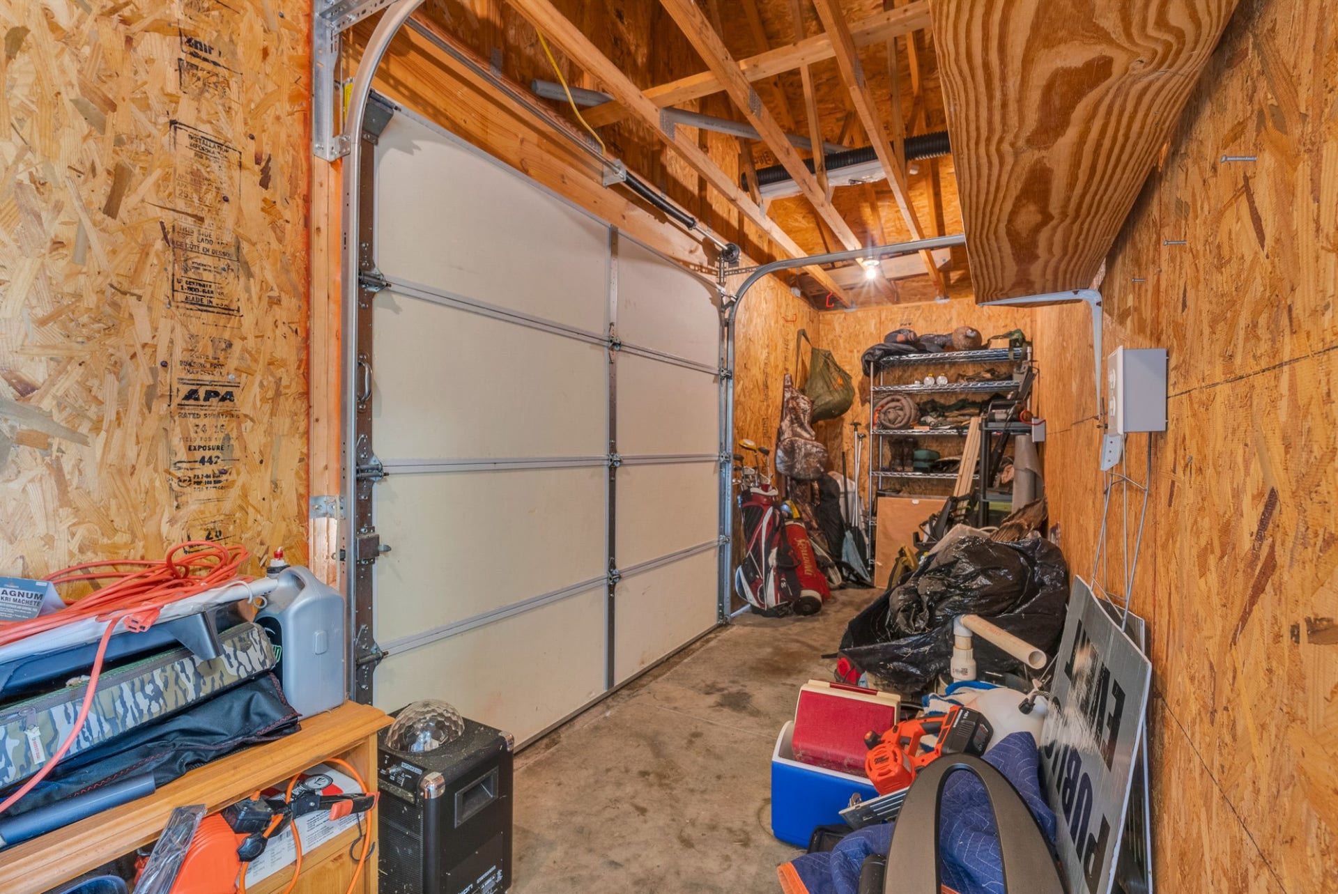 148 Pin Oak Dr, Woodbury, TN 37190 148 Pin Oak Dr, Woodbury, TN 37190