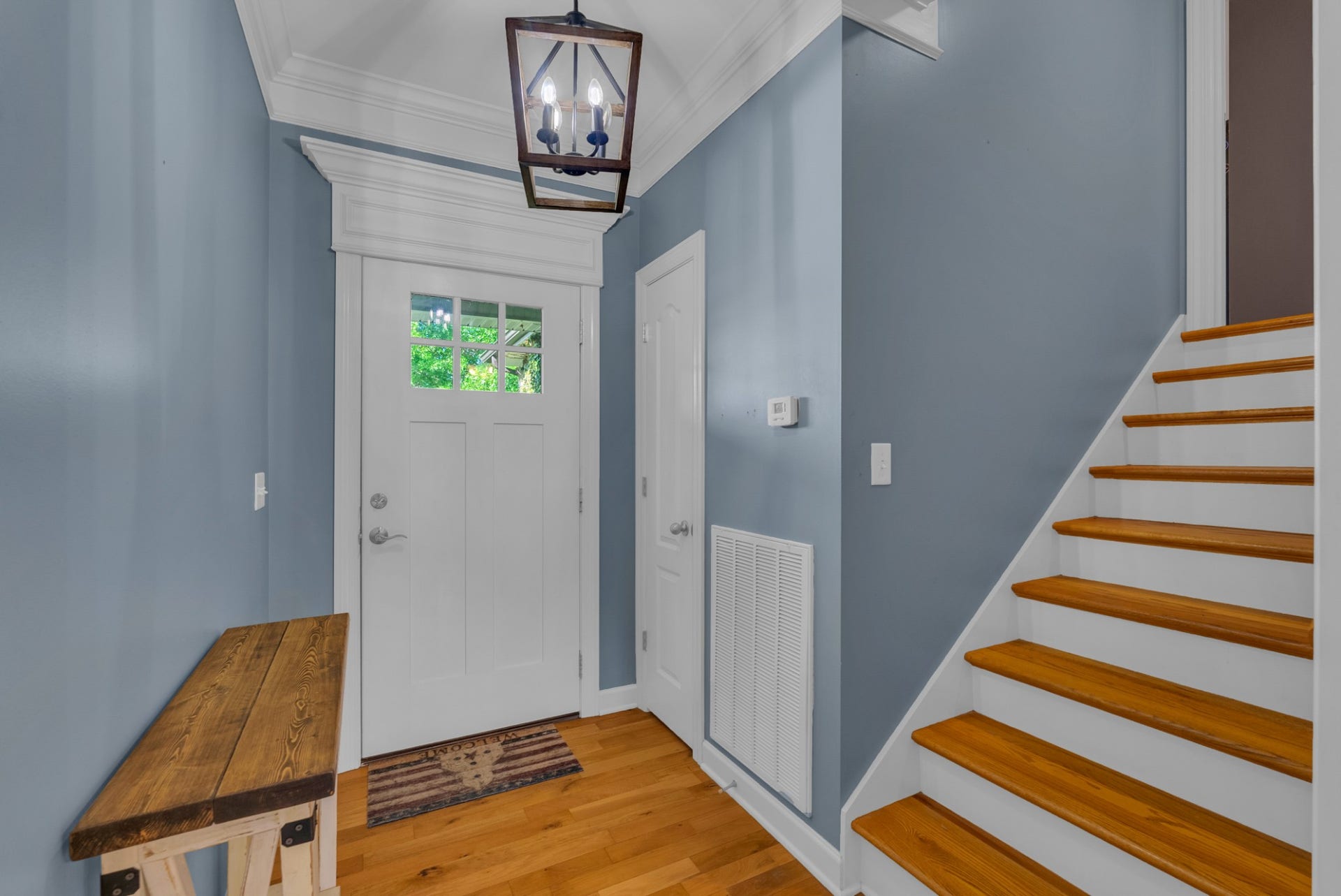 148 Pin Oak Dr, Woodbury, TN 37190 148 Pin Oak Dr, Woodbury, TN 37190