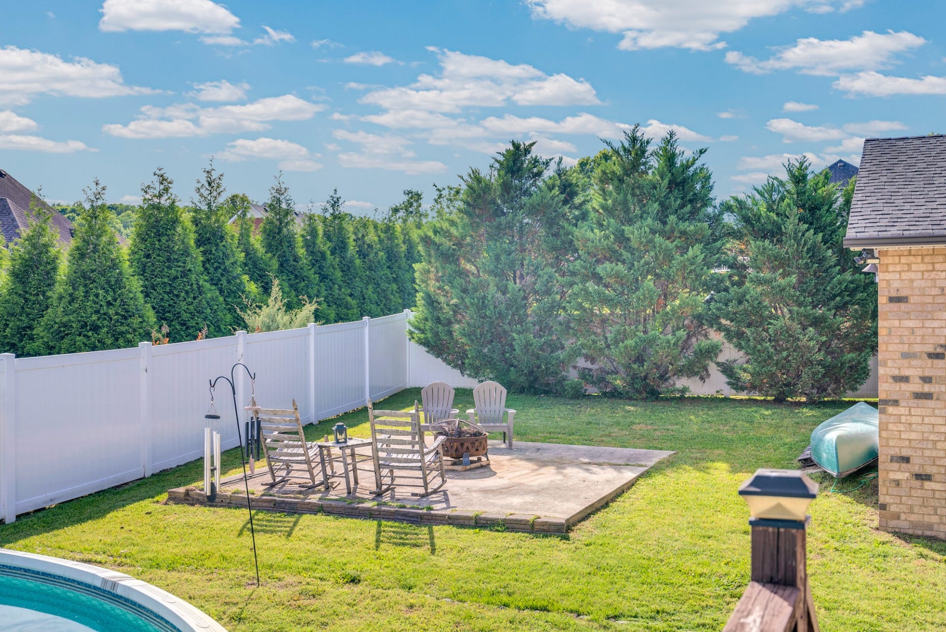148 Pin Oak Dr, Woodbury, TN 37190 148 Pin Oak Dr, Woodbury, TN 37190