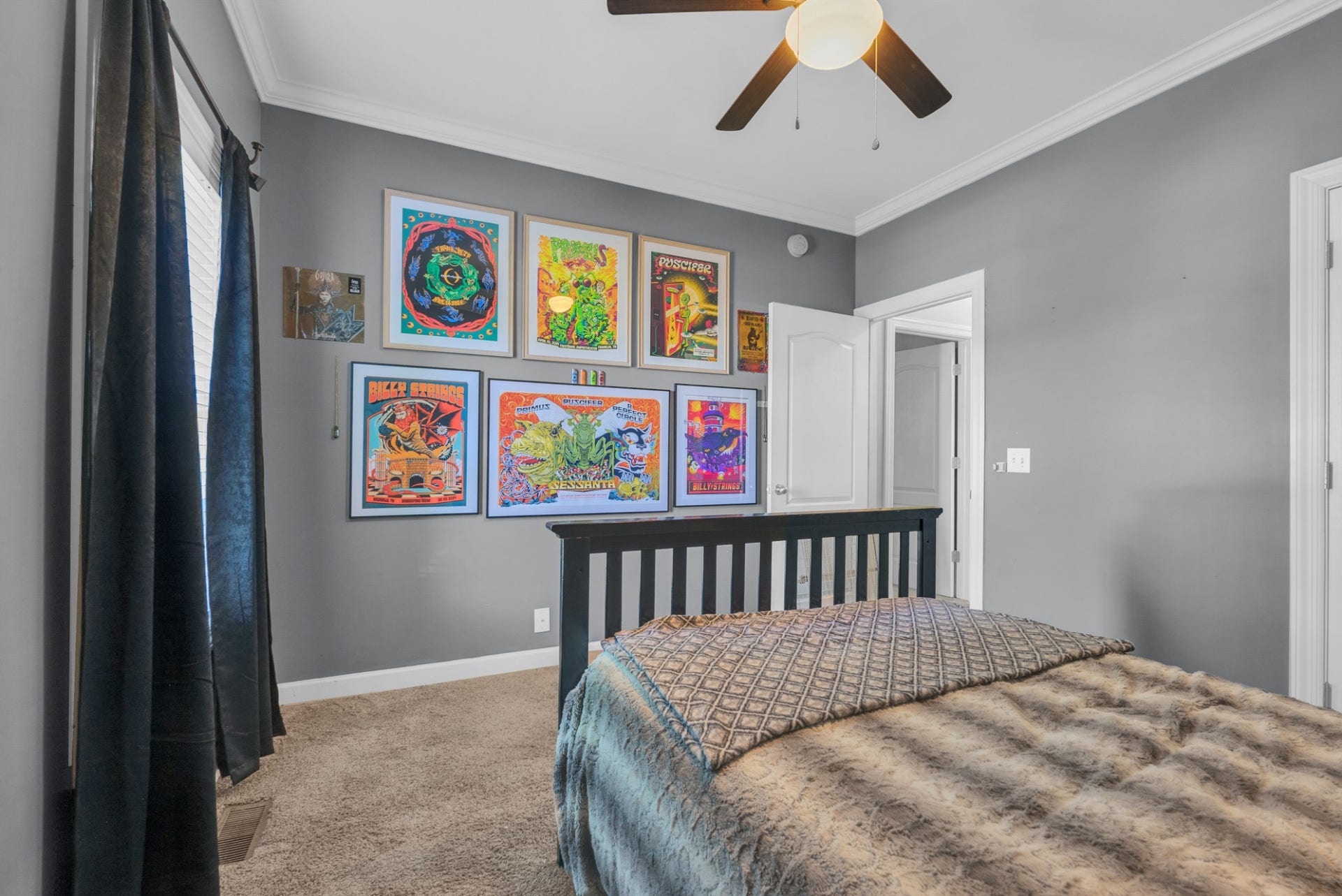 148 Pin Oak Dr, Woodbury, TN 37190 148 Pin Oak Dr, Woodbury, TN 37190