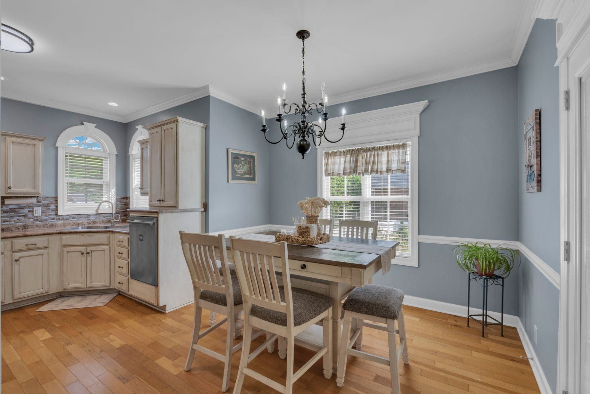 148 Pin Oak Dr, Woodbury, TN 37190 148 Pin Oak Dr, Woodbury, TN 37190