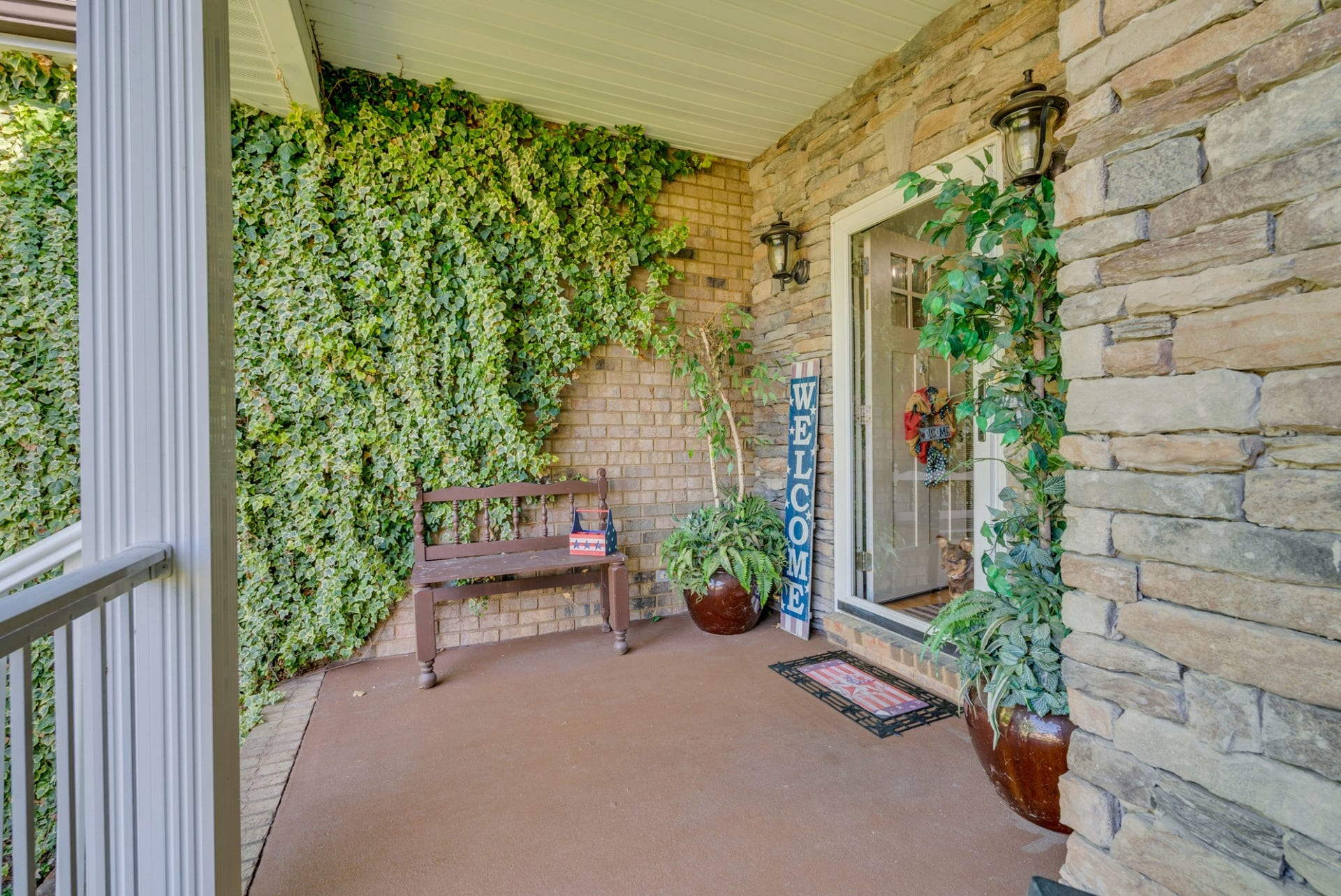 148 Pin Oak Dr, Woodbury, TN 37190 148 Pin Oak Dr, Woodbury, TN 37190