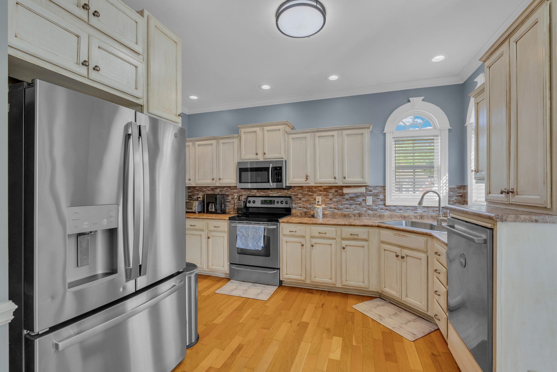 148 Pin Oak Dr, Woodbury, TN 37190 148 Pin Oak Dr, Woodbury, TN 37190