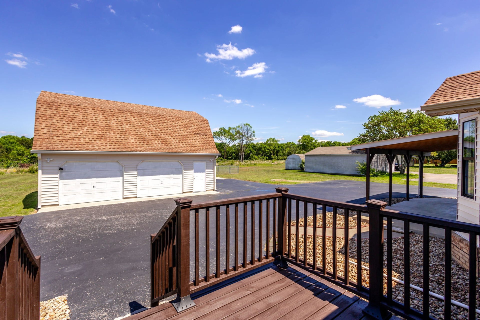 2932 Midland Rd, Shelbyville, TN 37160 2932 Midland Rd, Shelbyville, TN 37160