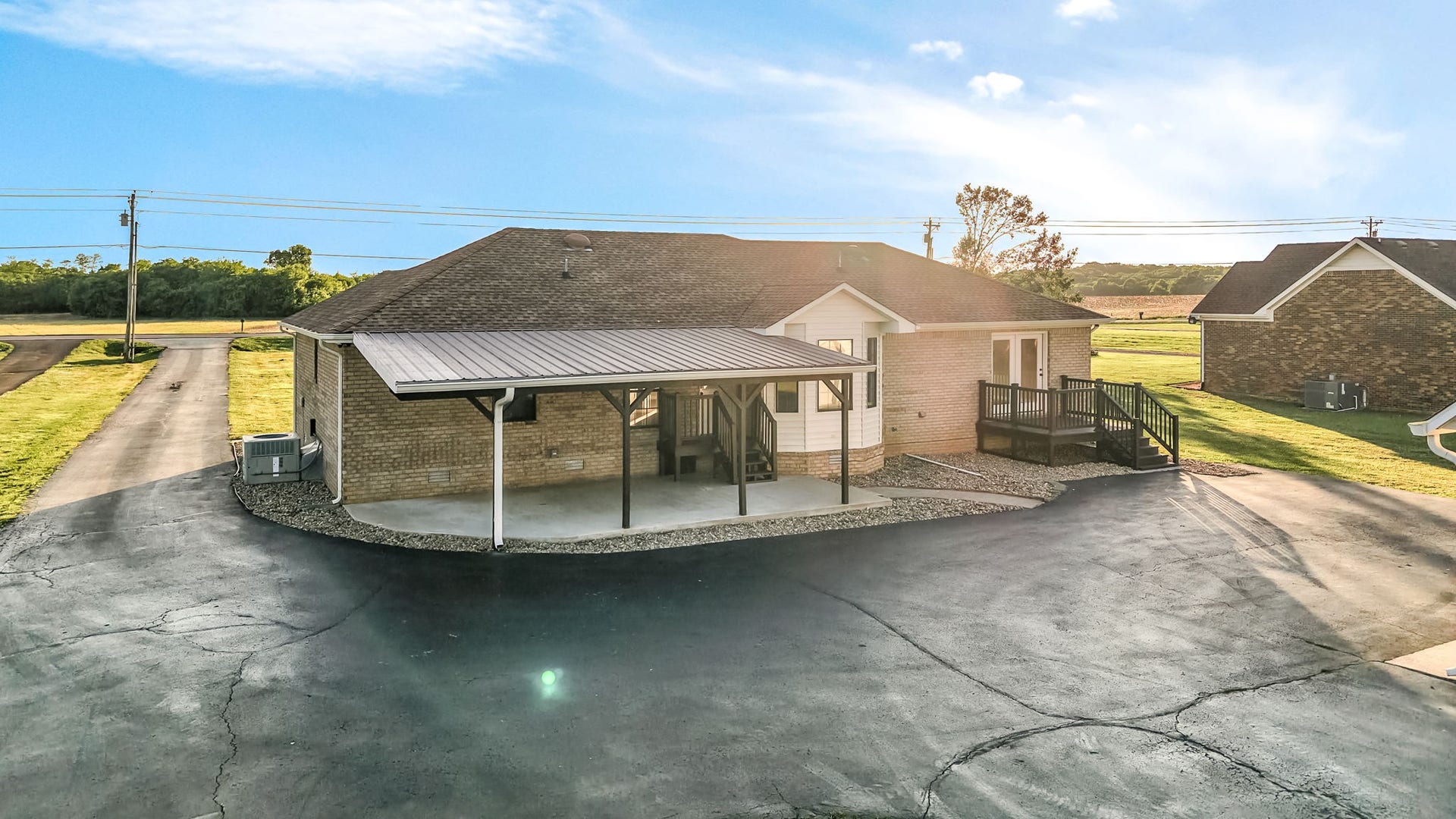 2932 Midland Rd, Shelbyville, TN 37160 2932 Midland Rd, Shelbyville, TN 37160