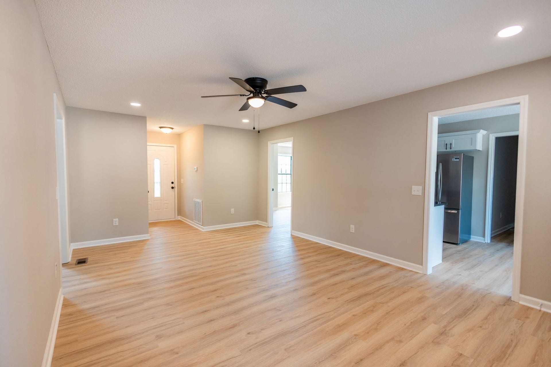 2932 Midland Rd, Shelbyville, TN 37160 2932 Midland Rd, Shelbyville, TN 37160