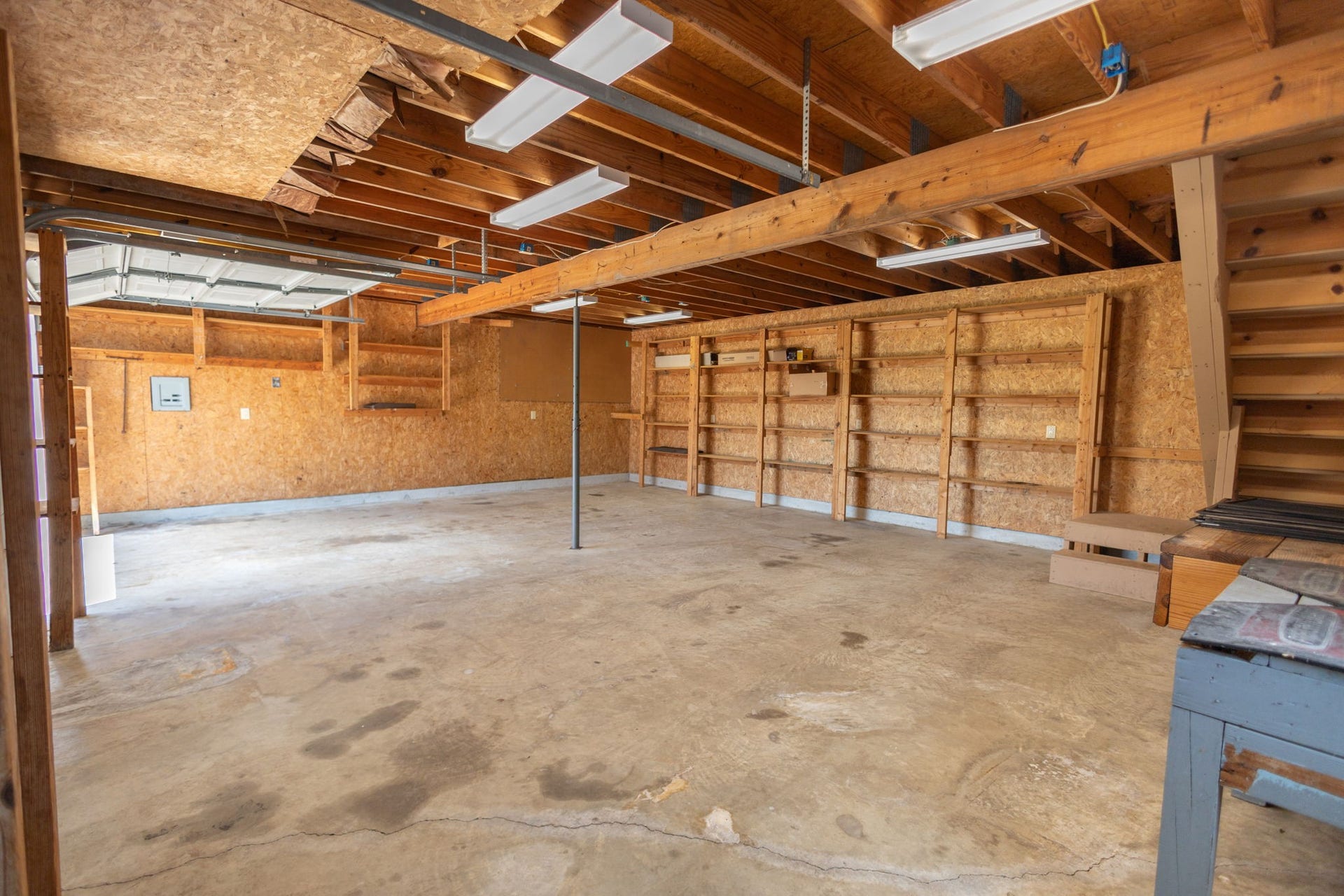 2932 Midland Rd, Shelbyville, TN 37160 2932 Midland Rd, Shelbyville, TN 37160