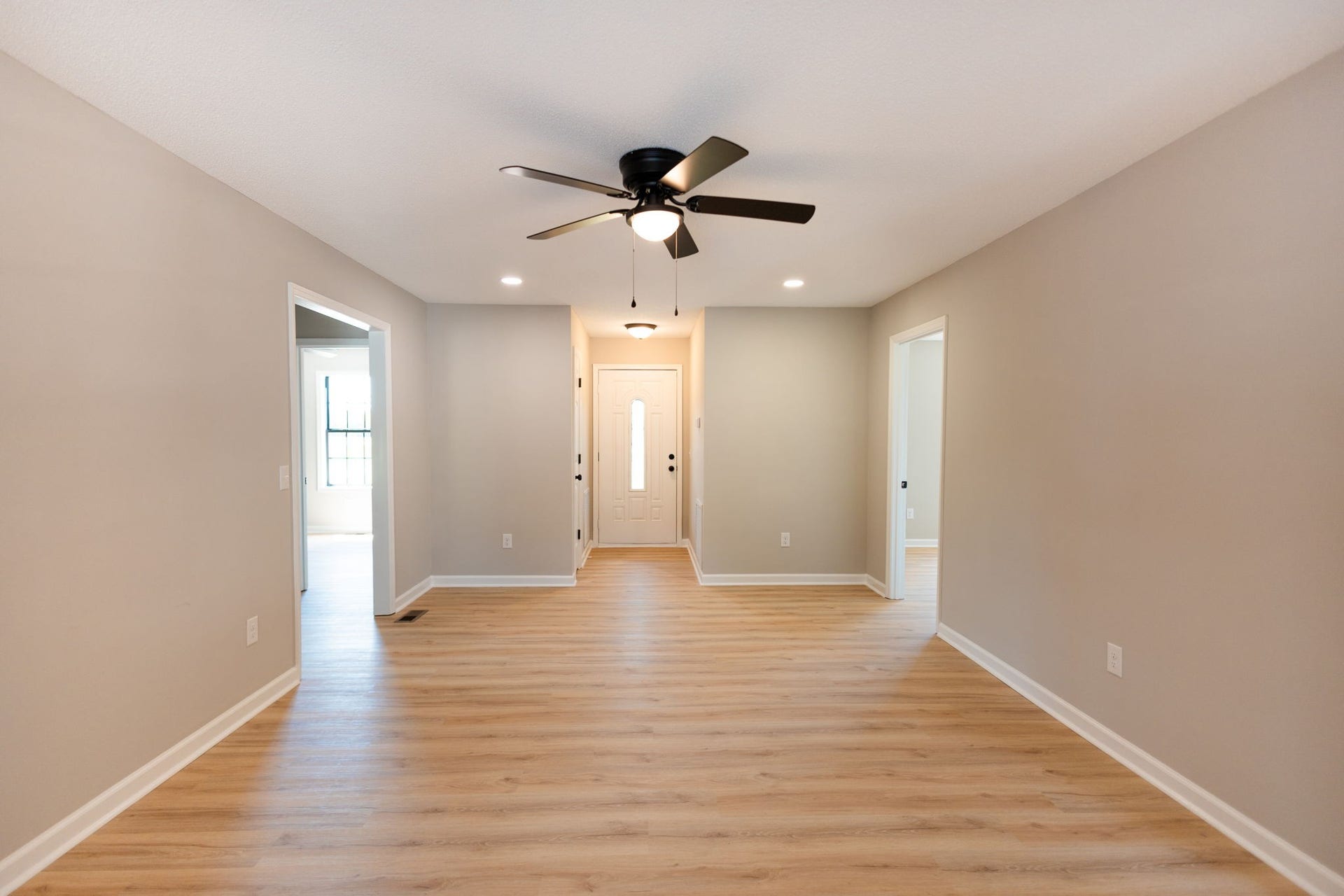 2932 Midland Rd, Shelbyville, TN 37160 2932 Midland Rd, Shelbyville, TN 37160