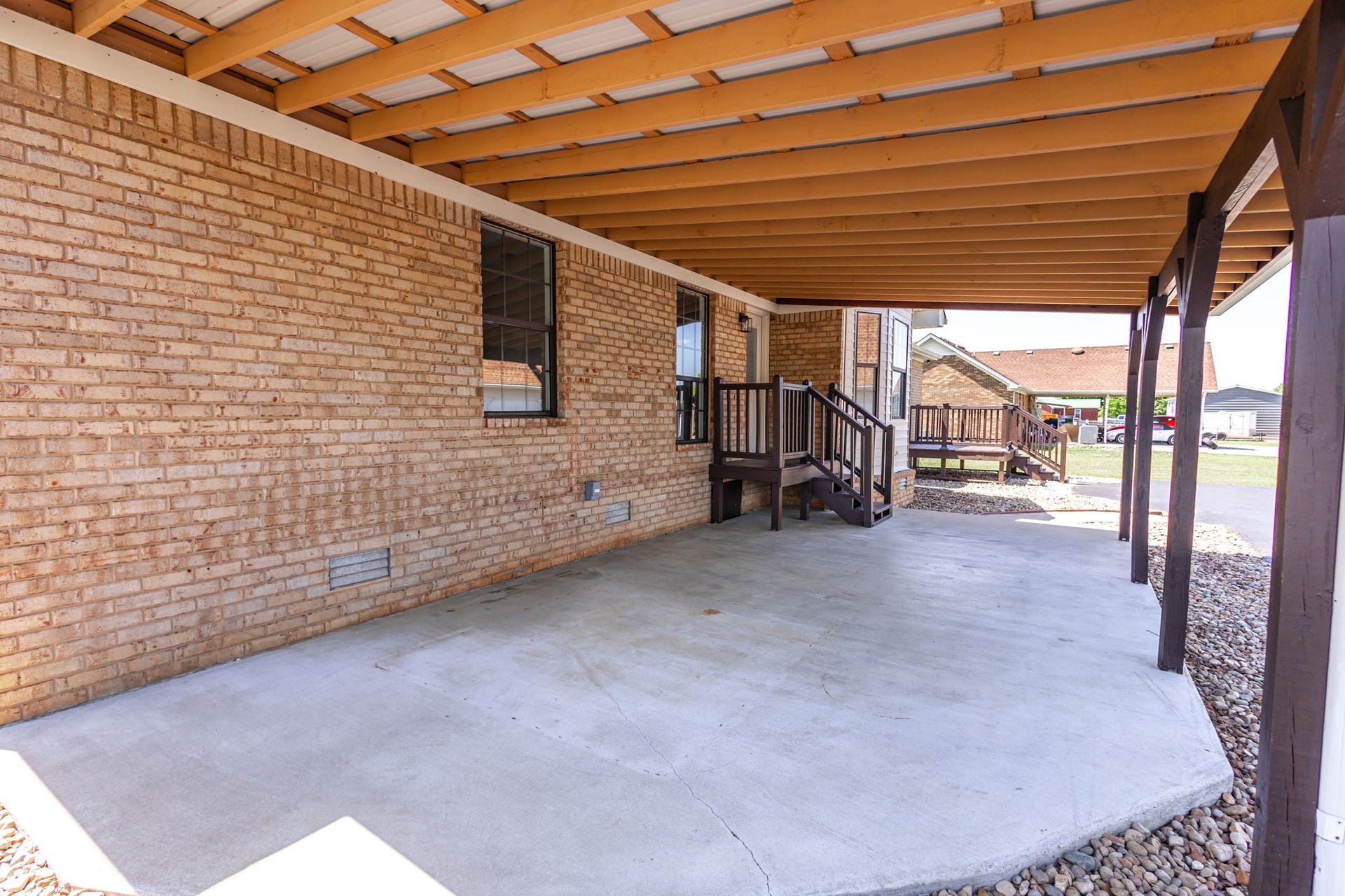 2932 Midland Rd, Shelbyville, TN 37160 2932 Midland Rd, Shelbyville, TN 37160