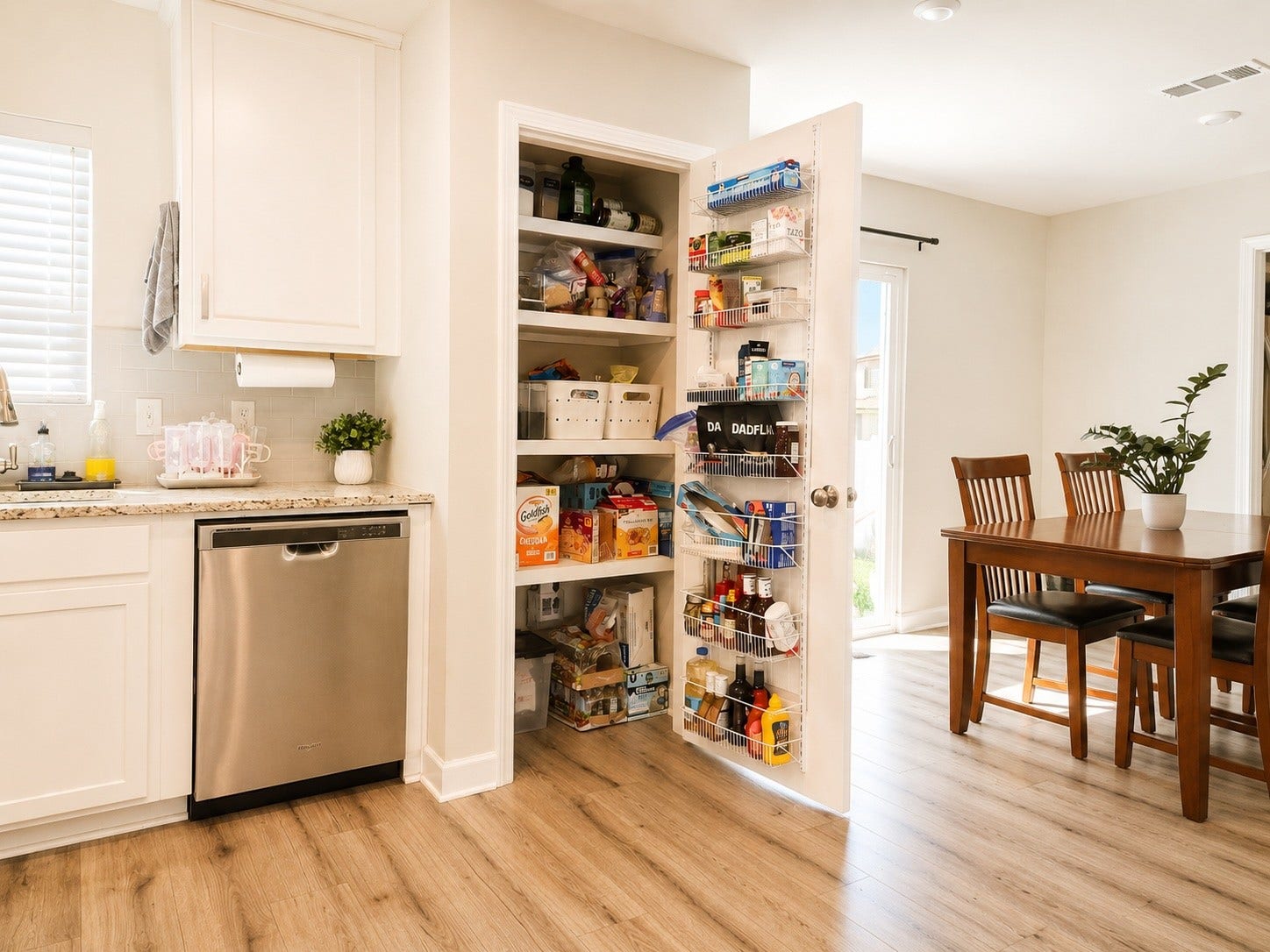 4408 Bramhall Ln, Murfreesboro, TN 37128 4408 Bramhall Ln, Murfreesboro, TN 37128