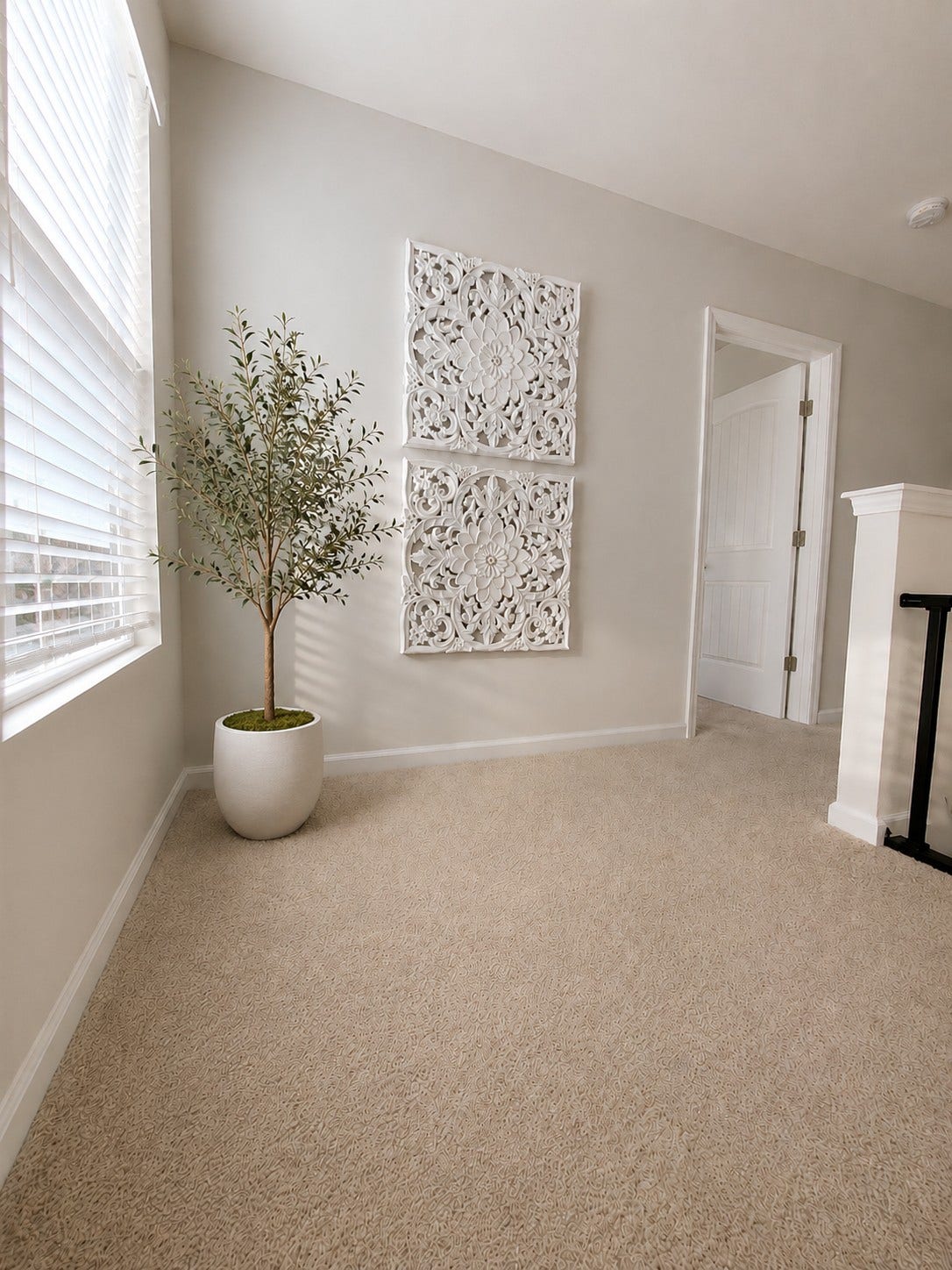 4408 Bramhall Ln, Murfreesboro, TN 37128 4408 Bramhall Ln, Murfreesboro, TN 37128