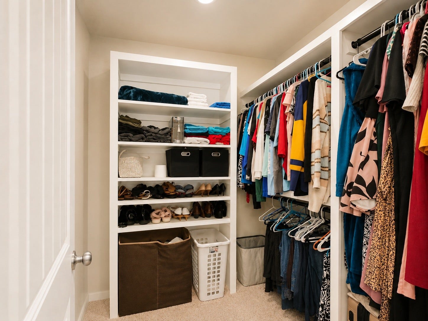 4408 Bramhall Ln, Murfreesboro, TN 37128 4408 Bramhall Ln, Murfreesboro, TN 37128
