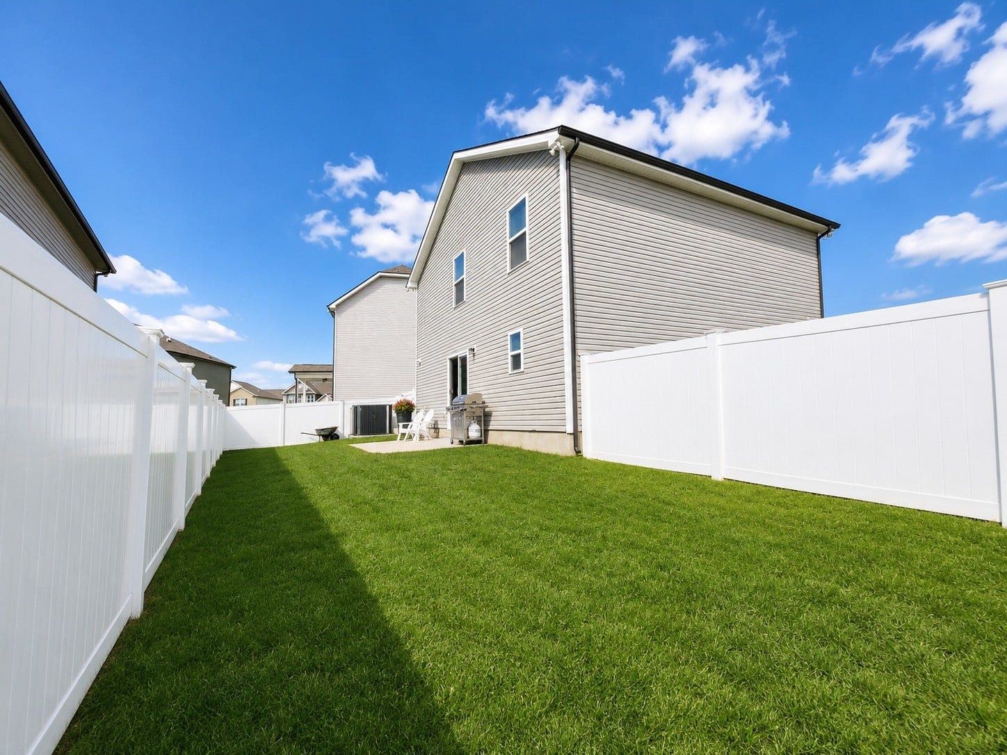 4408 Bramhall Ln, Murfreesboro, TN 37128 4408 Bramhall Ln, Murfreesboro, TN 37128